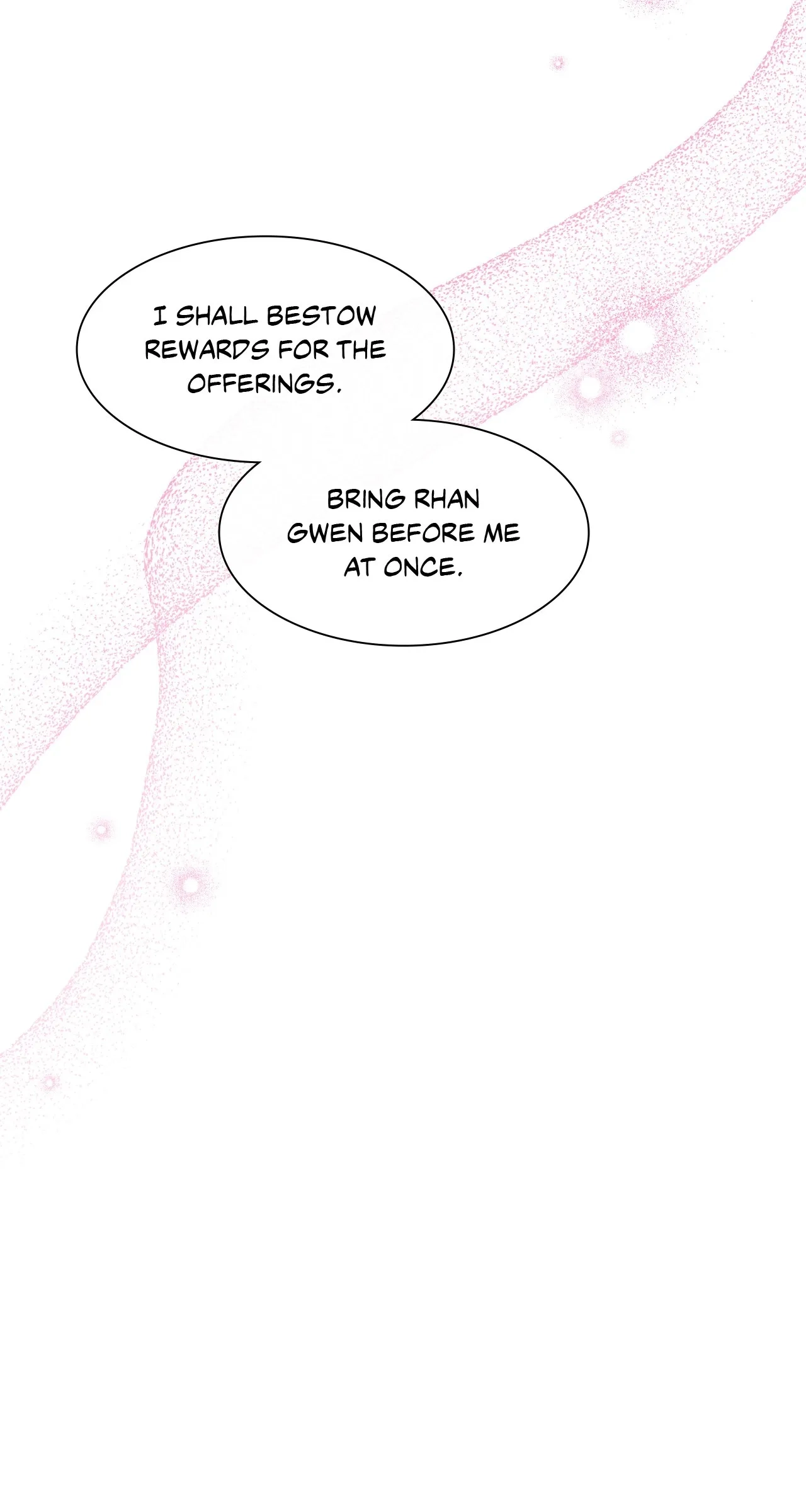 Devoured: The Serpent and the Pomegranate Chapter 43 page 81 - 