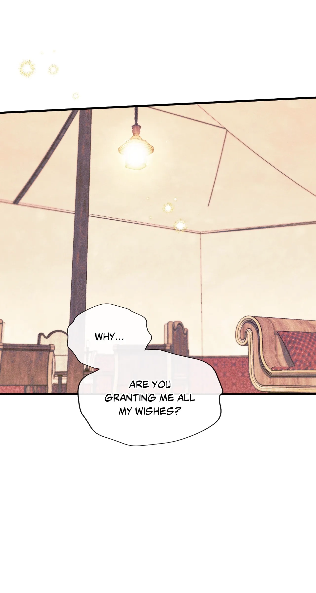 Devoured: The Serpent and the Pomegranate Chapter 44 page 102 - 