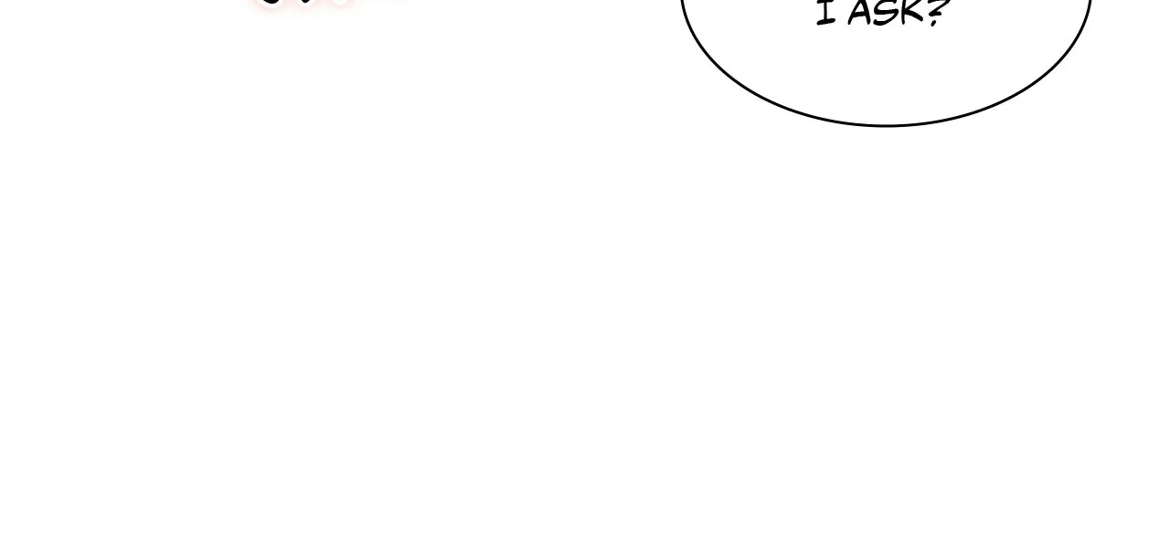 Devoured: The Serpent and the Pomegranate Chapter 44 page 105 - 