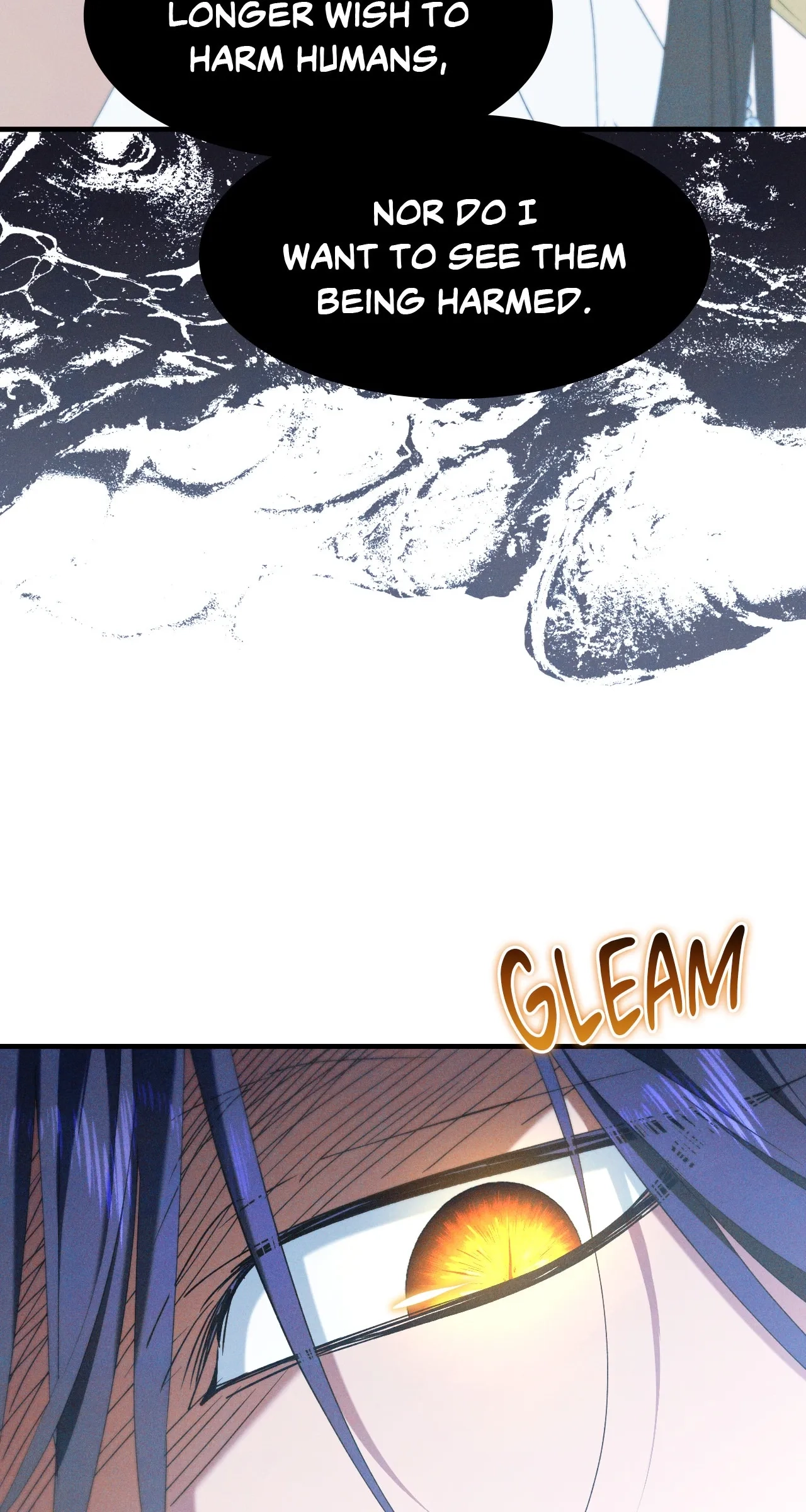 Devoured: The Serpent and the Pomegranate Chapter 44 page 109 - 