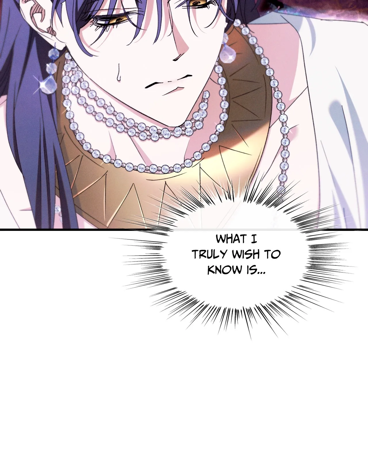 Devoured: The Serpent and the Pomegranate Chapter 44 page 14 - 
