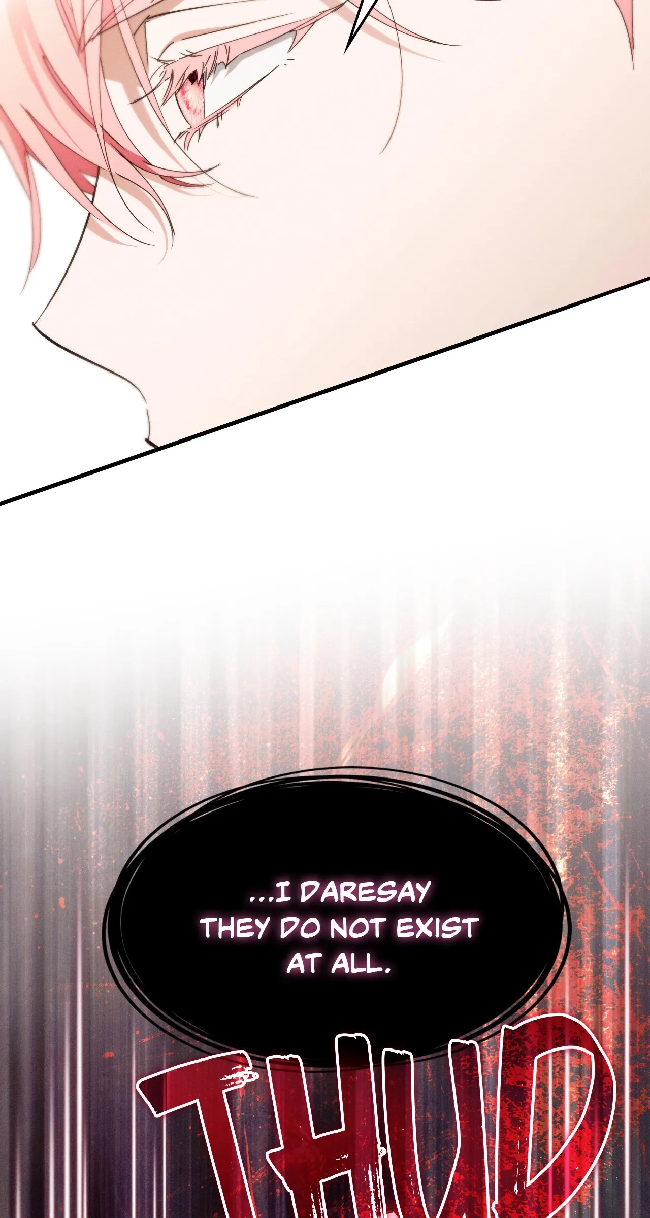 Devoured: The Serpent and the Pomegranate Chapter 44 page 18 - 