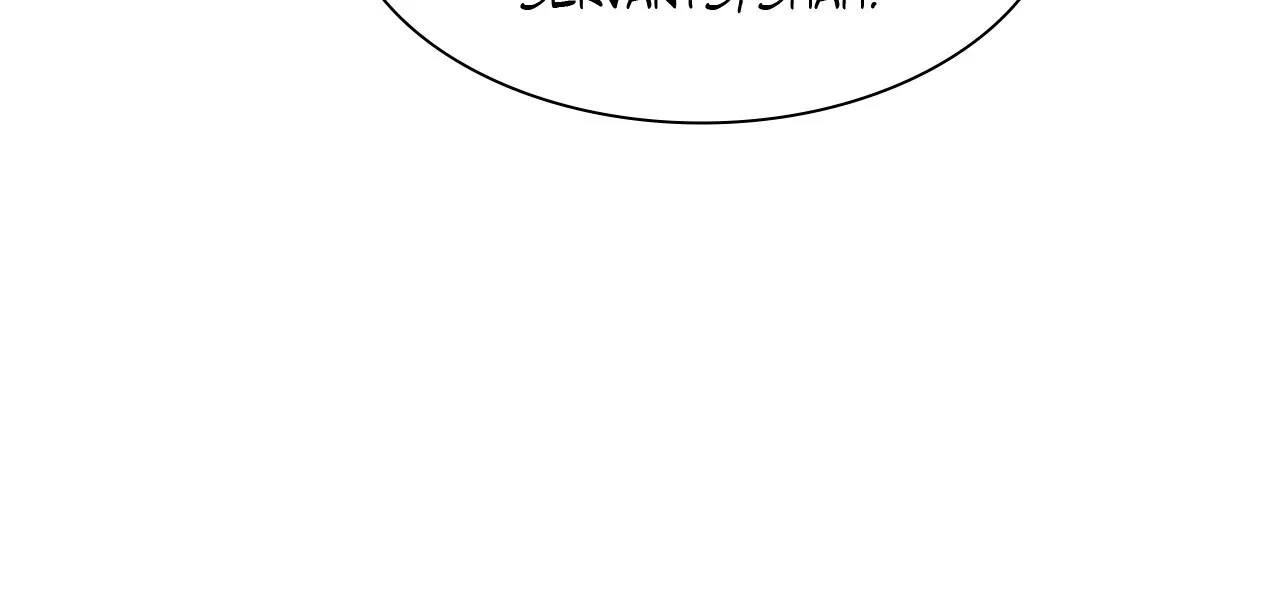 Devoured: The Serpent and the Pomegranate Chapter 44 page 28 - 