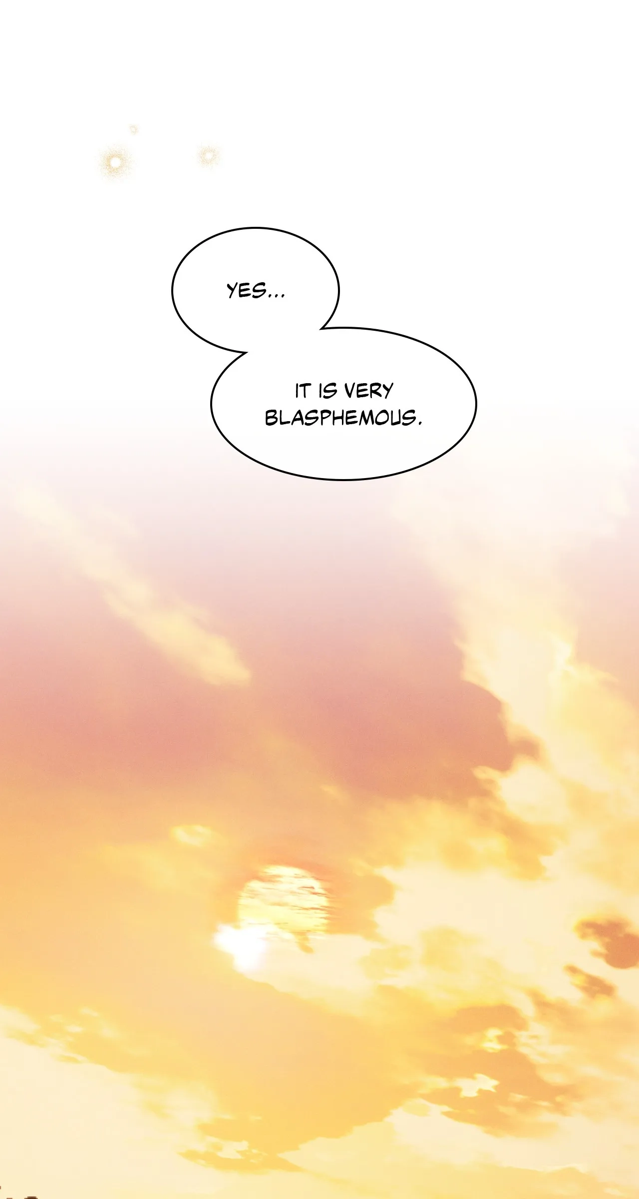 Devoured: The Serpent and the Pomegranate Chapter 44 page 38 - 