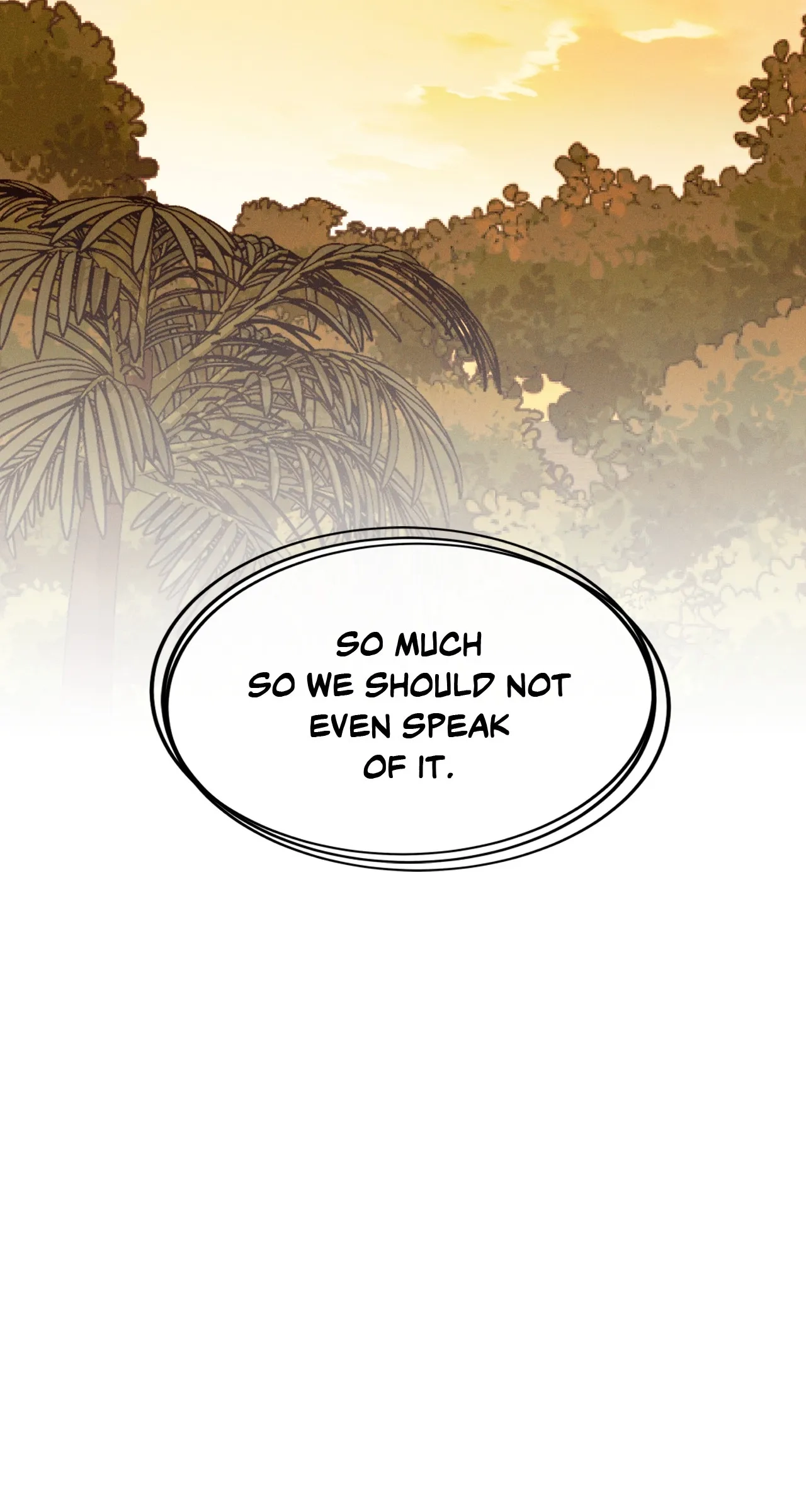 Devoured: The Serpent and the Pomegranate Chapter 44 page 39 - 