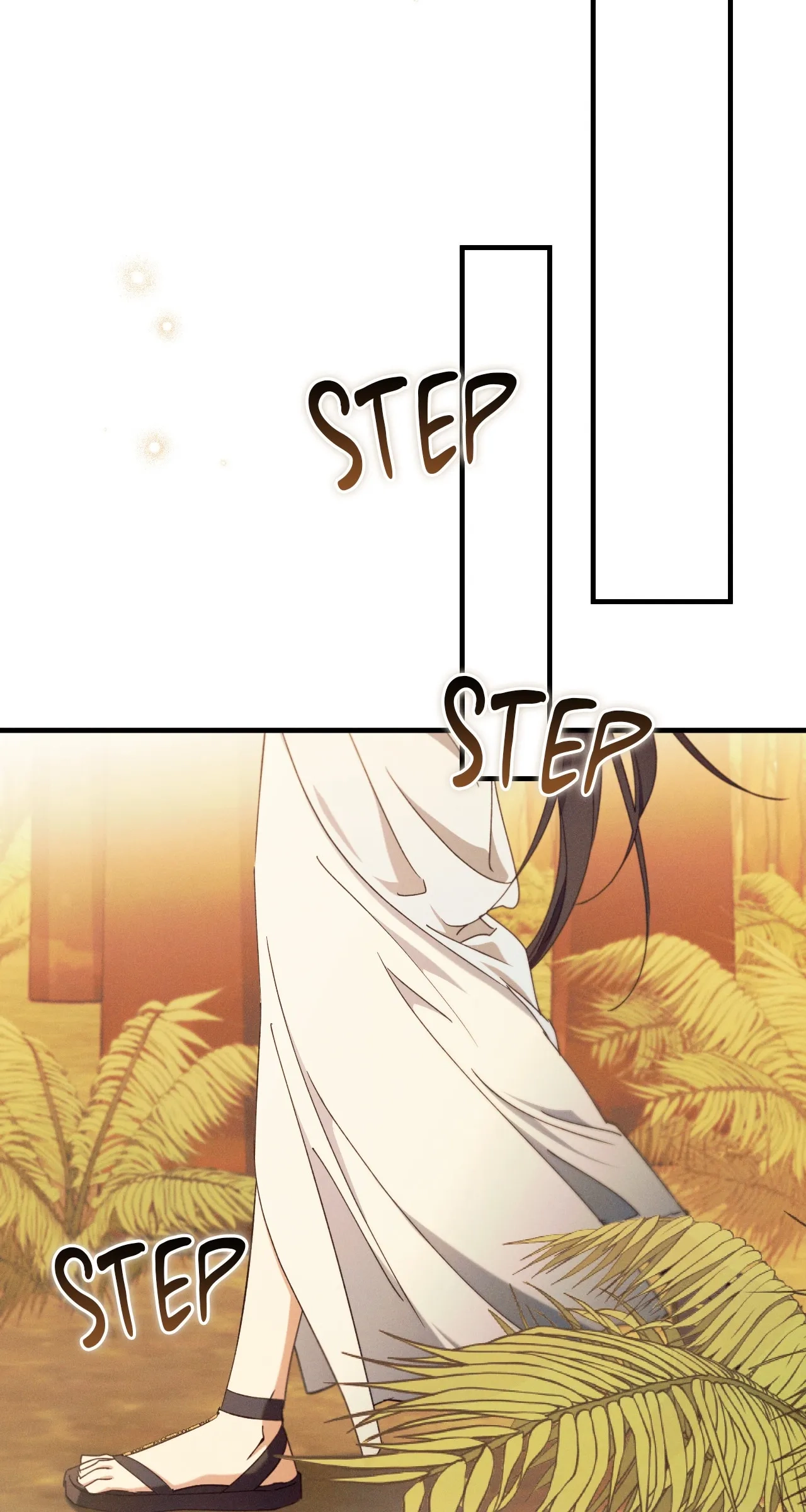 Devoured: The Serpent and the Pomegranate Chapter 44 page 41 - 