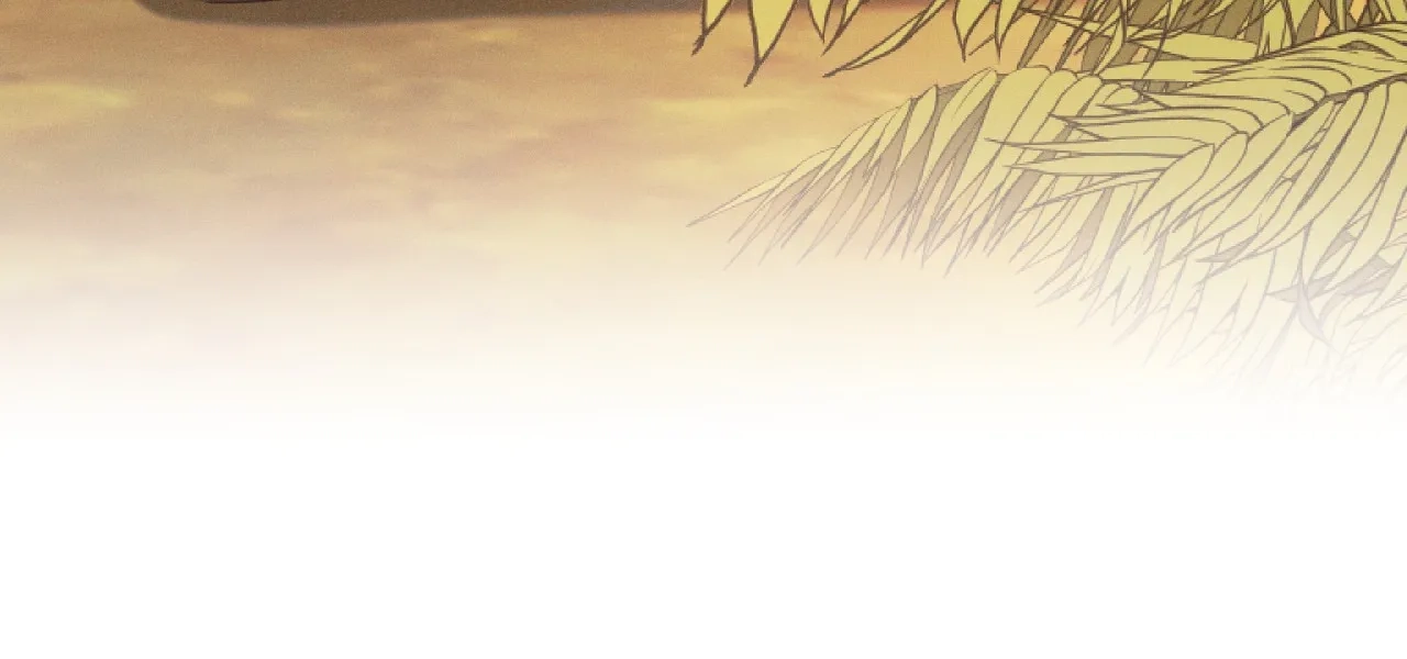 Devoured: The Serpent and the Pomegranate Chapter 44 page 42 - 