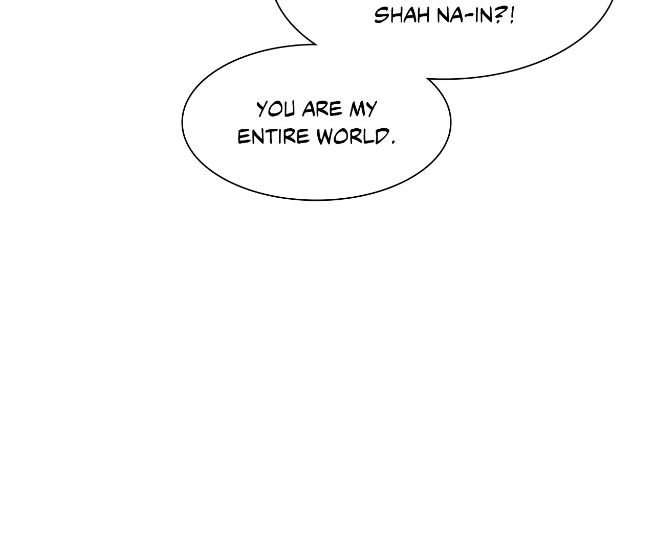 Devoured: The Serpent and the Pomegranate Chapter 44 page 49 - 