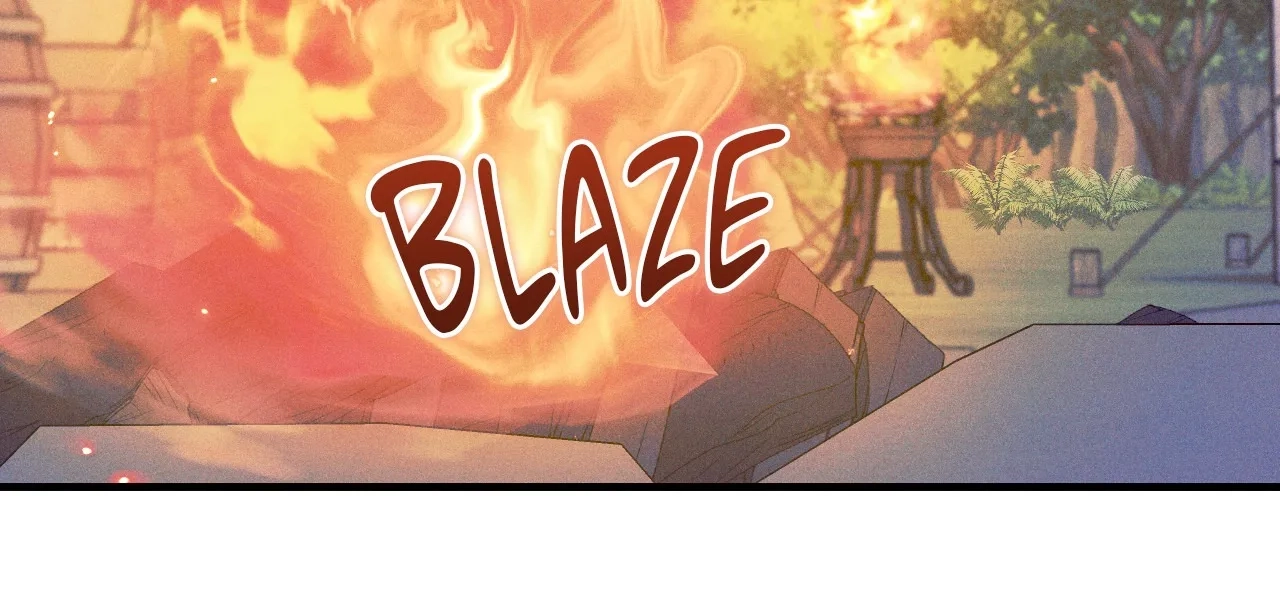 Devoured: The Serpent and the Pomegranate Chapter 44 page 56 - 