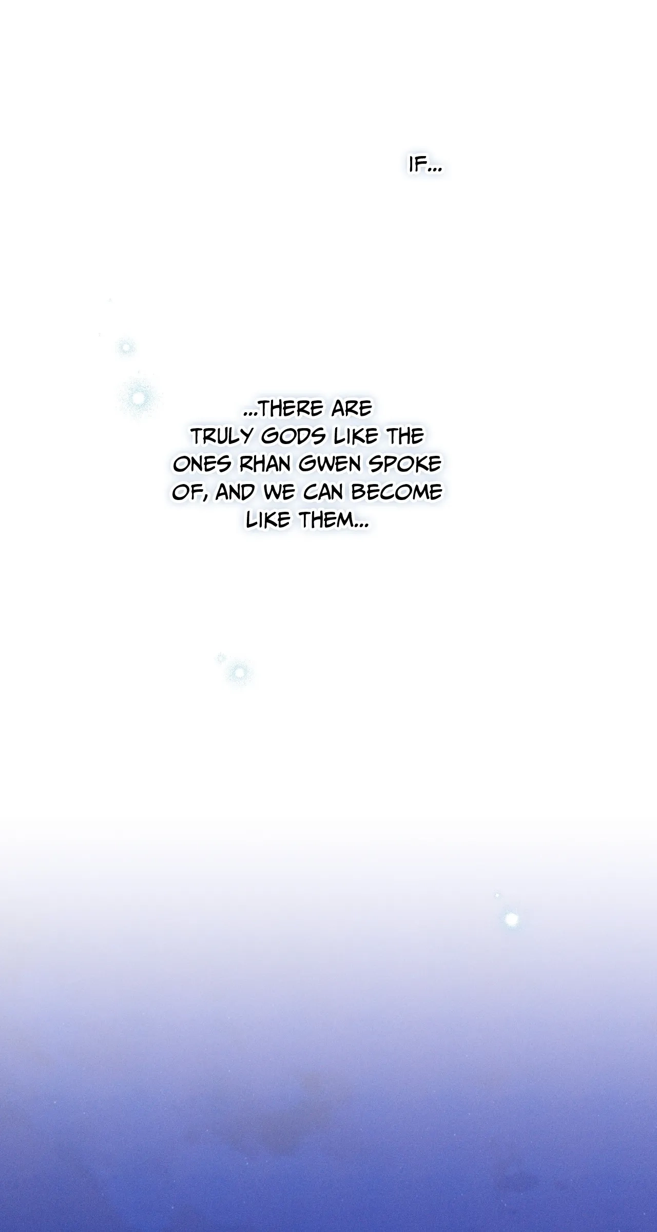 Devoured: The Serpent and the Pomegranate Chapter 44 page 75 - 