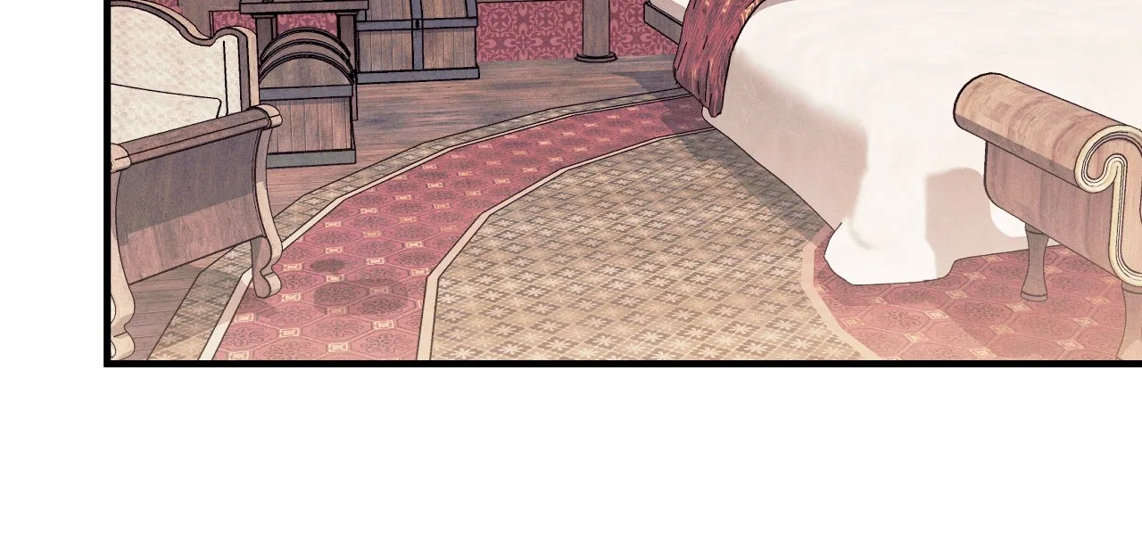 Devoured: The Serpent and the Pomegranate Chapter 44 page 77 - 