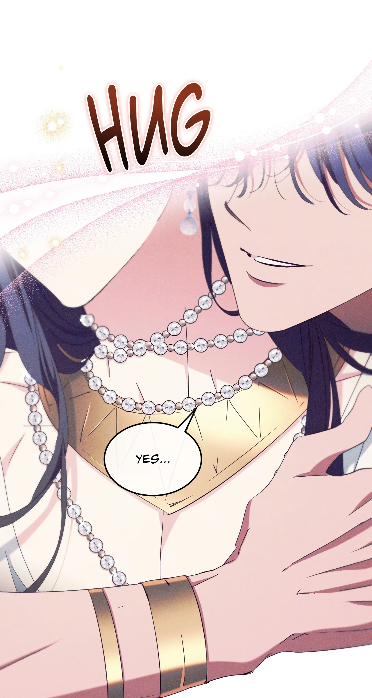 Devoured: The Serpent and the Pomegranate Chapter 44 page 92 - 