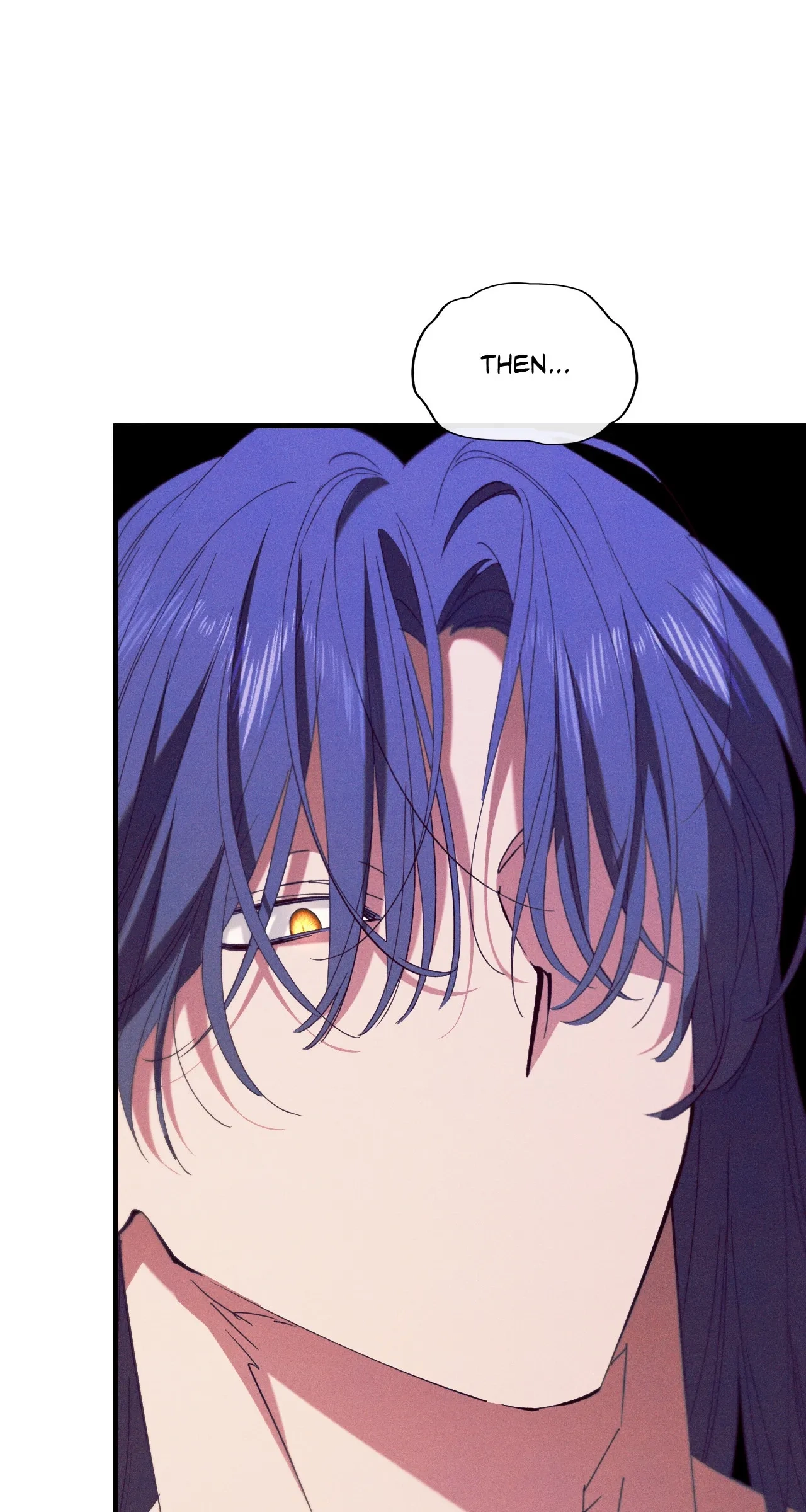 Devoured: The Serpent and the Pomegranate Chapter 45 page 22 - 