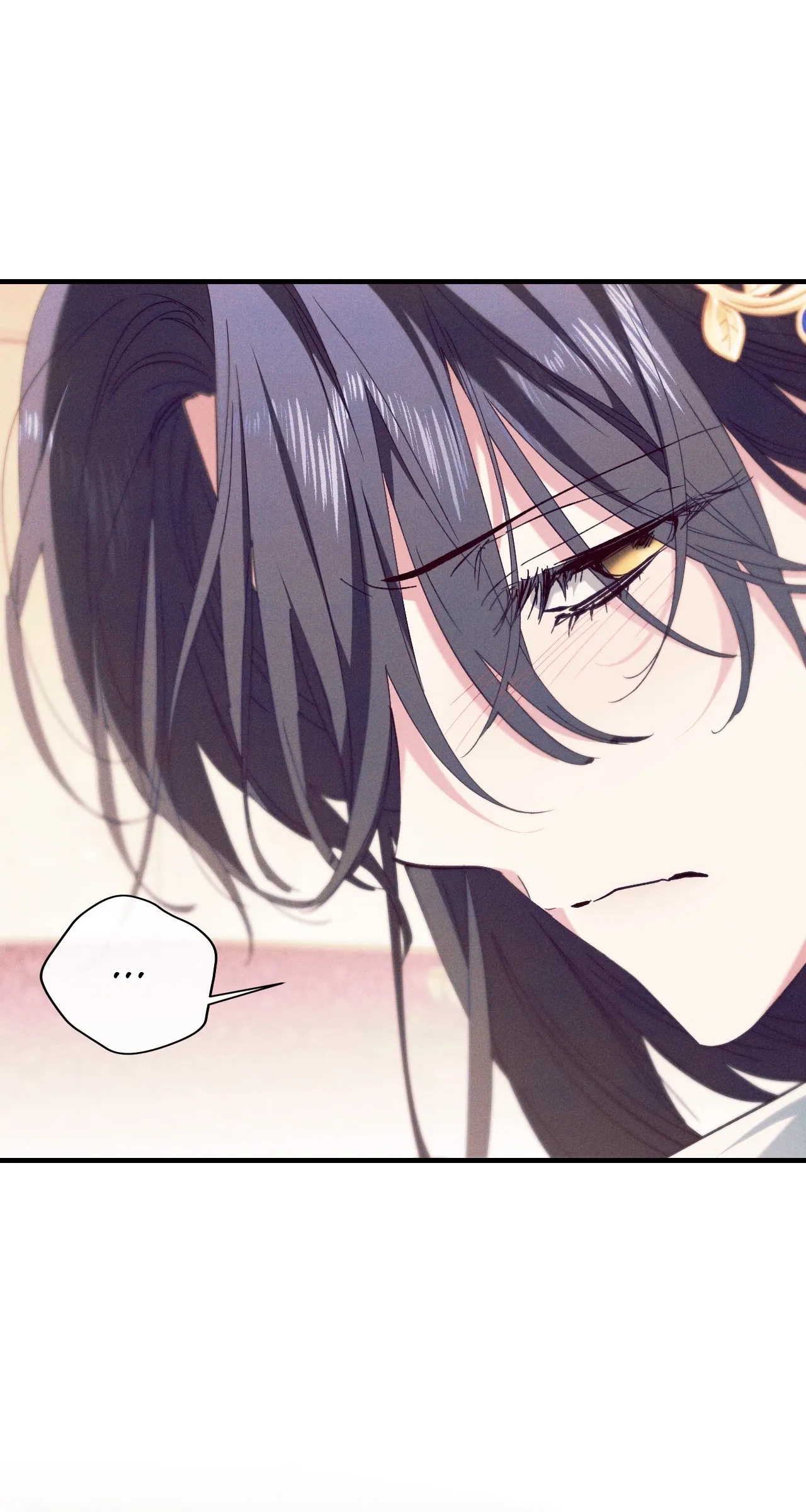 Devoured: The Serpent and the Pomegranate Chapter 45 page 29 - 