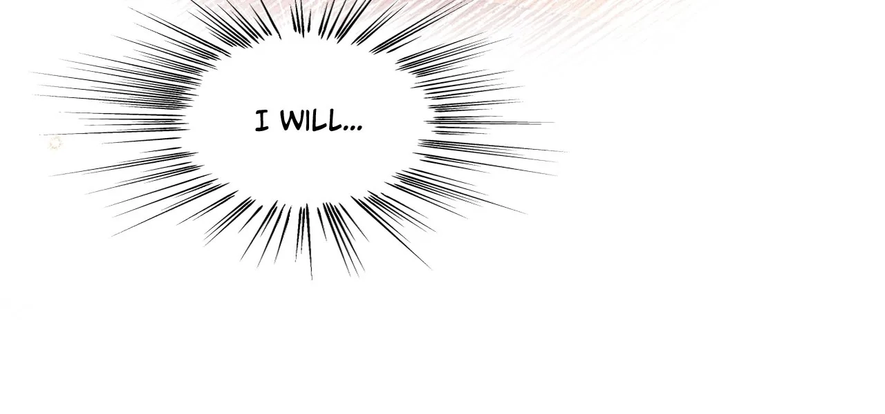 Devoured: The Serpent and the Pomegranate Chapter 45 page 42 - 