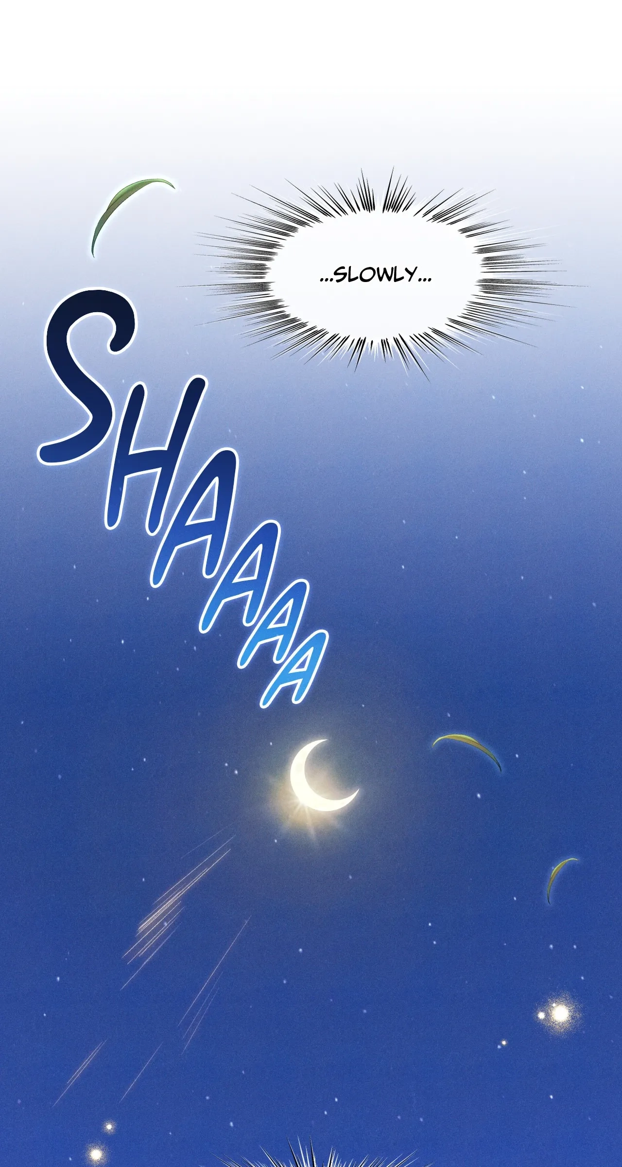 Devoured: The Serpent and the Pomegranate Chapter 45 page 43 - 