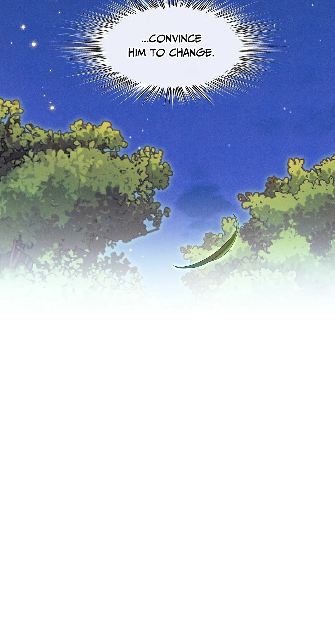 Devoured: The Serpent and the Pomegranate Chapter 45 page 44 - 