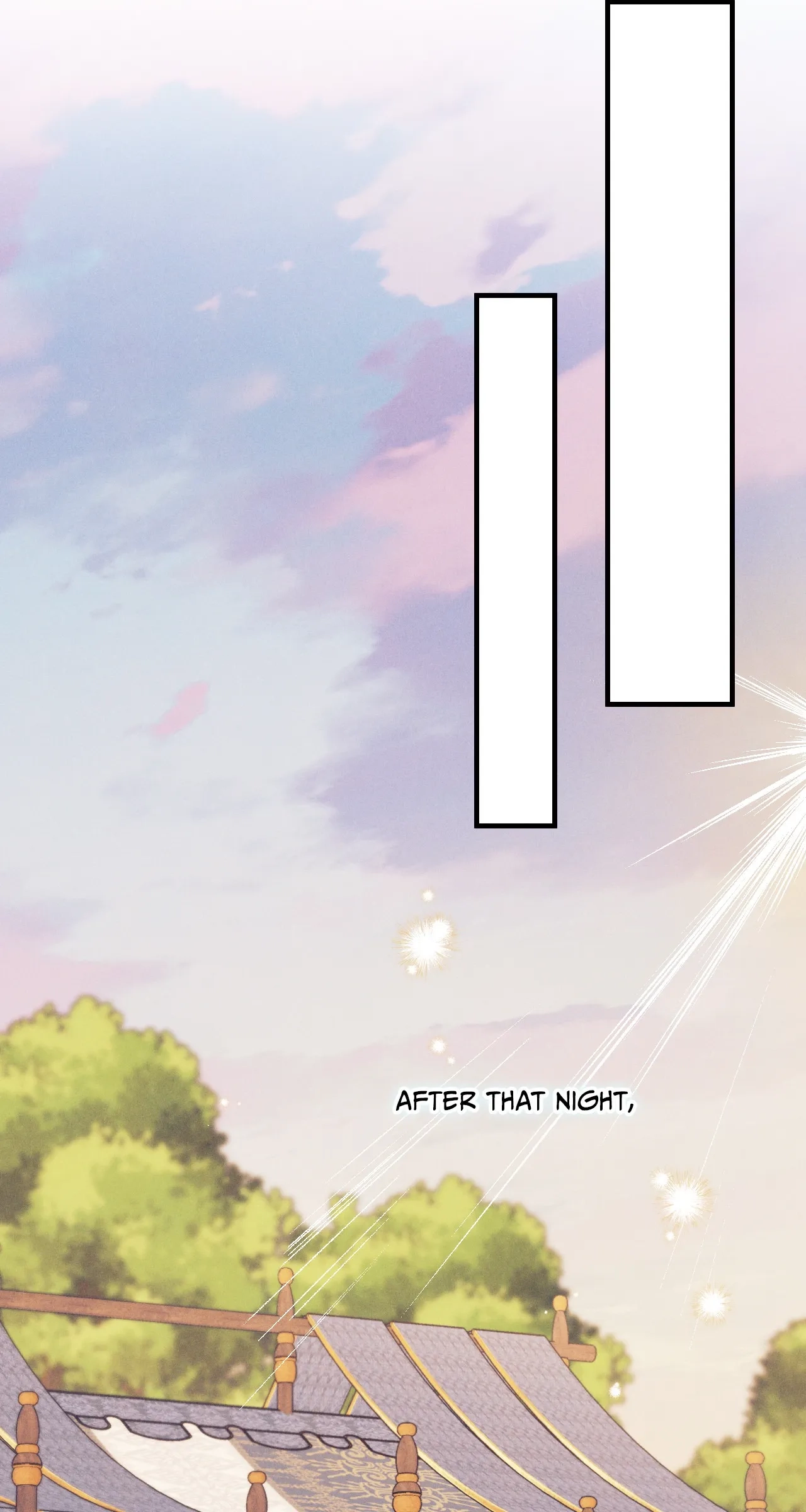 Devoured: The Serpent and the Pomegranate Chapter 45 page 46 - 