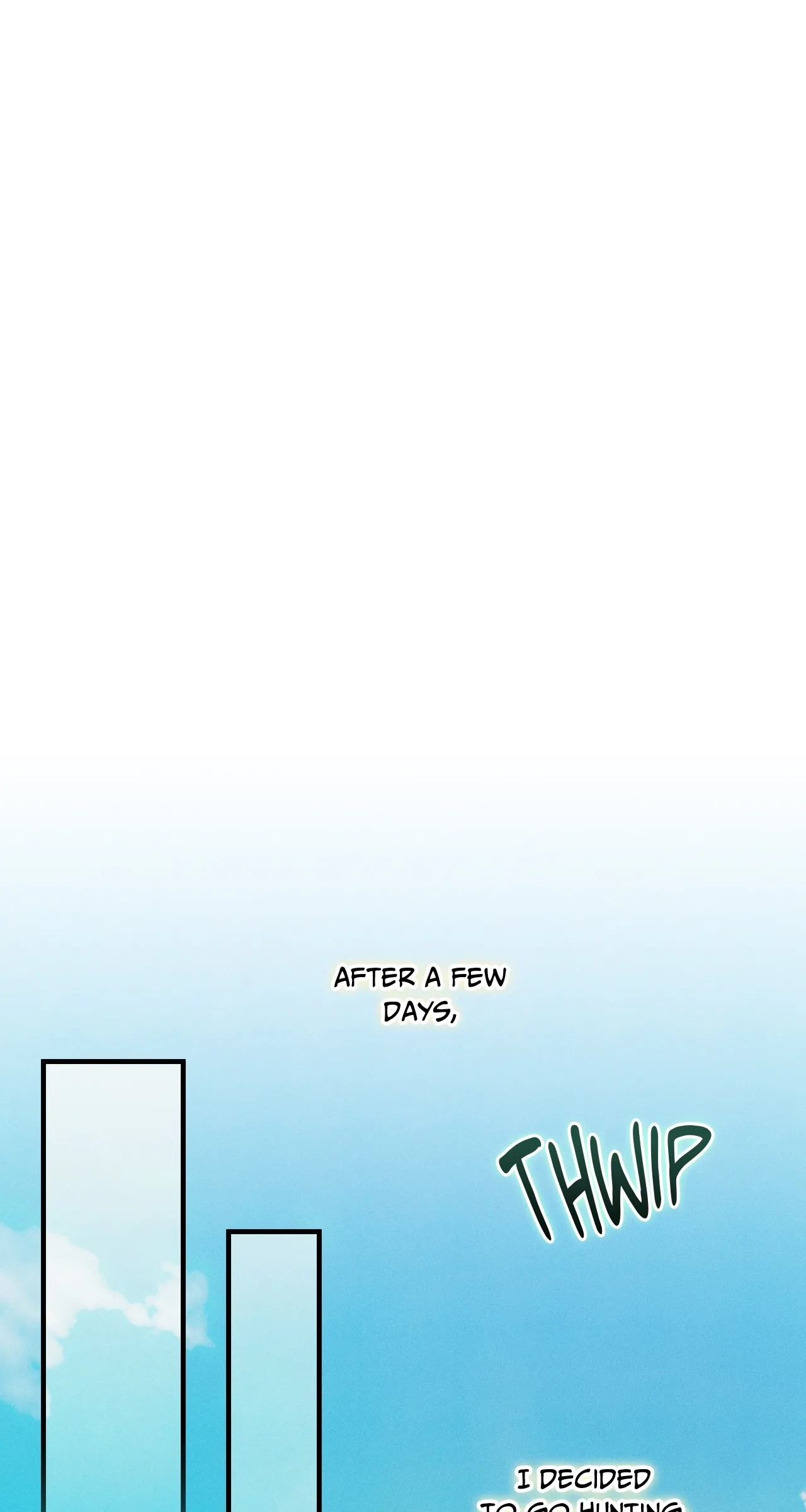 Devoured: The Serpent and the Pomegranate Chapter 45 page 57 - 