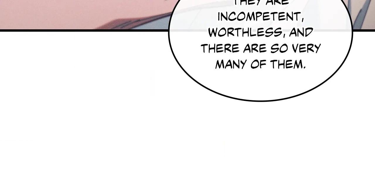Devoured: The Serpent and the Pomegranate Chapter 45 page 7 - 