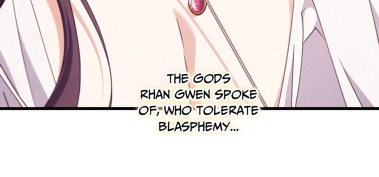 Devoured: The Serpent and the Pomegranate Chapter 45 page 70 - 