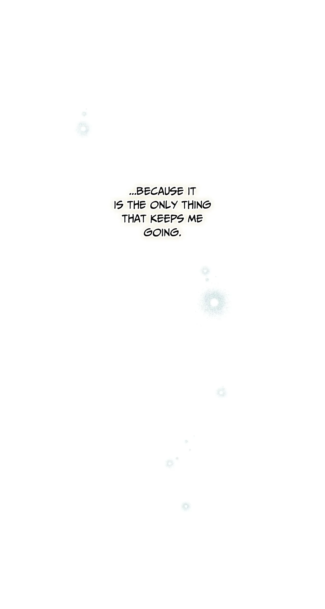 Devoured: The Serpent and the Pomegranate Chapter 45 page 78 - 