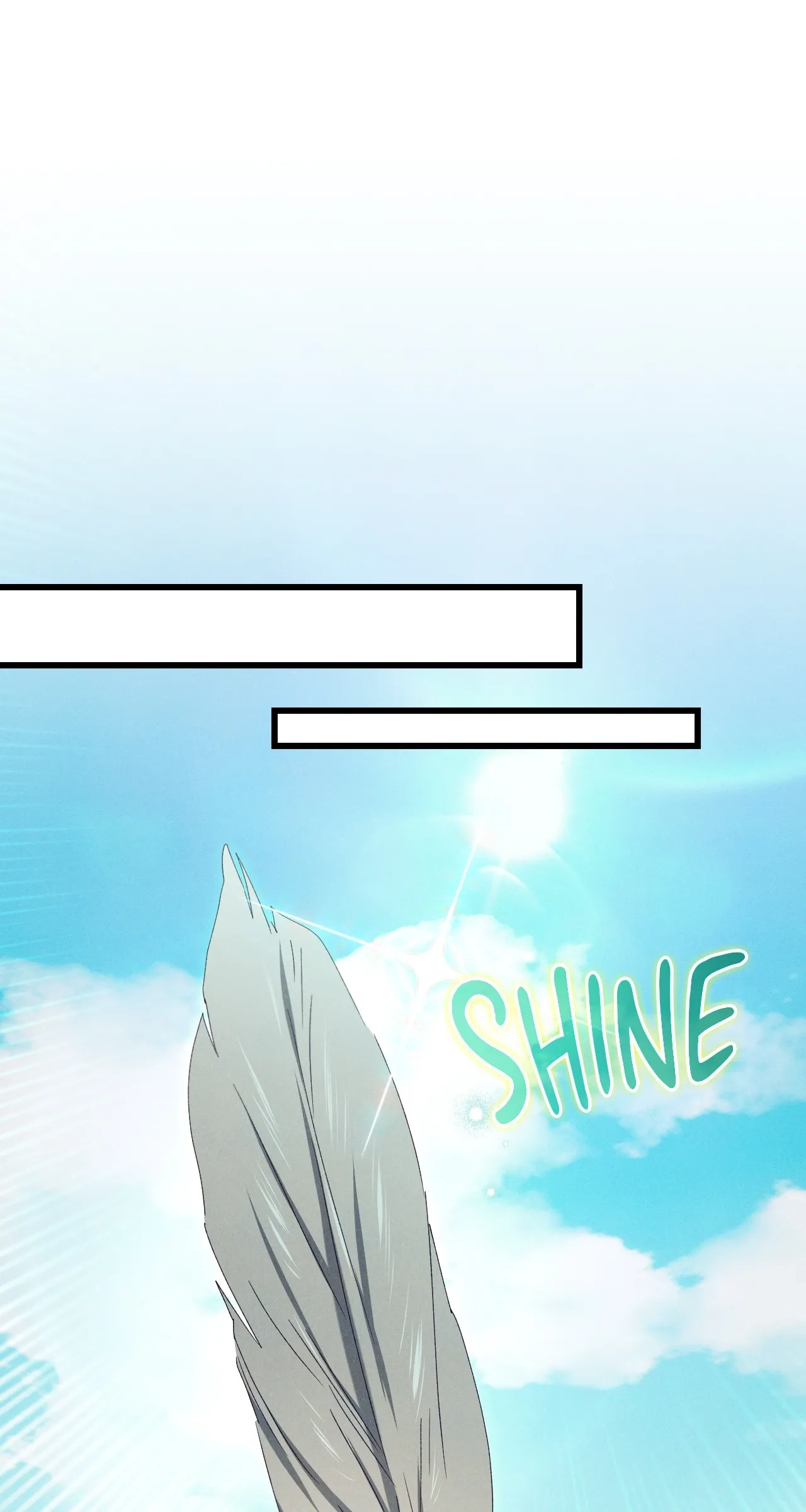 Devoured: The Serpent and the Pomegranate Chapter 45 page 79 - 