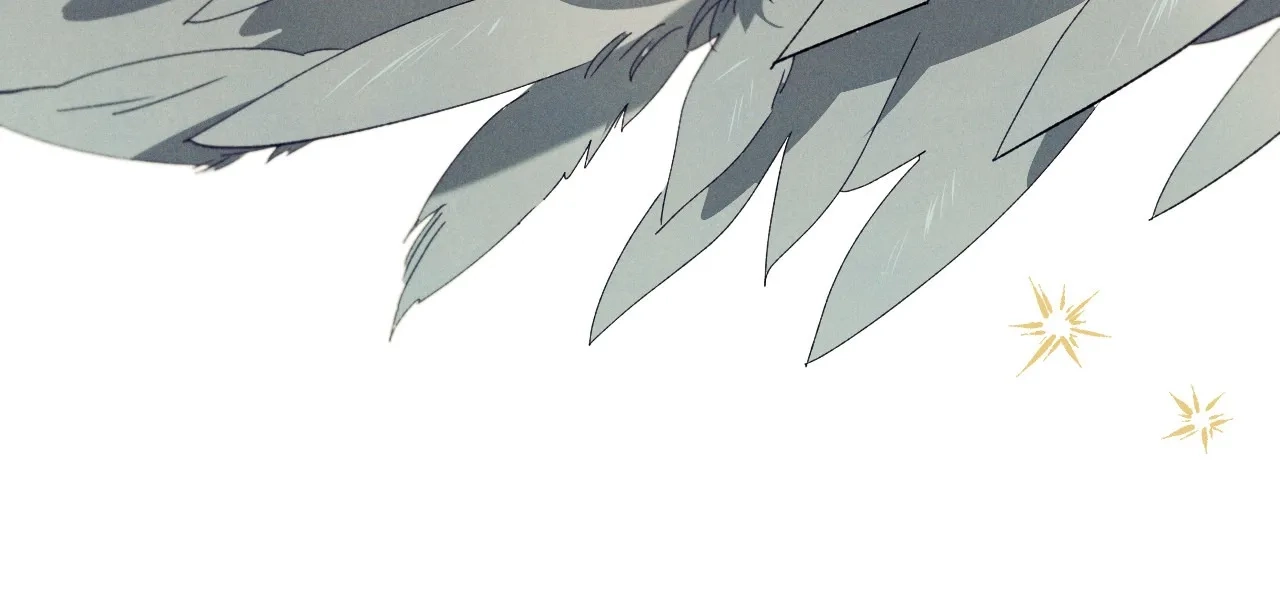 Devoured: The Serpent and the Pomegranate Chapter 45 page 84 - 
