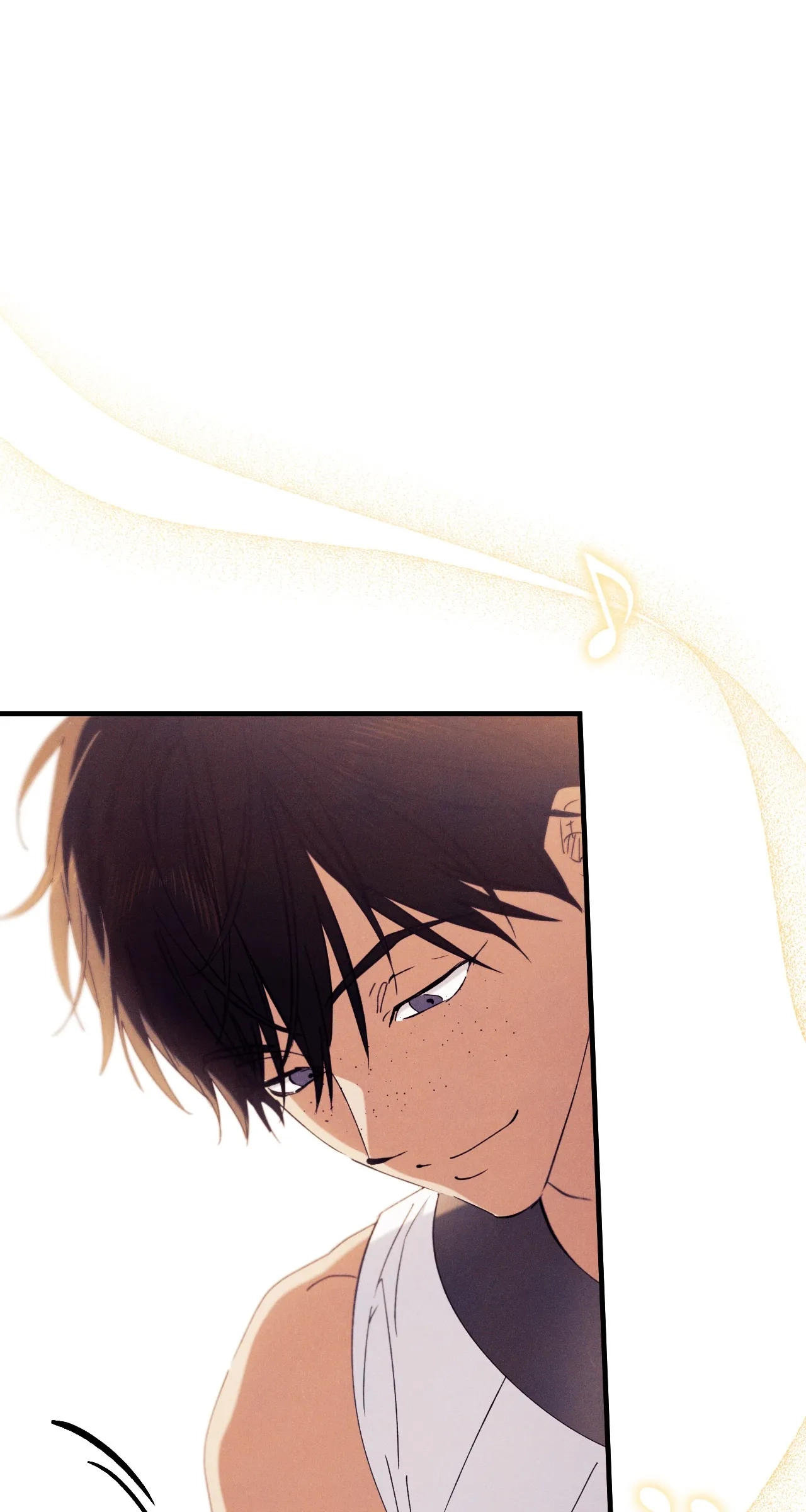 Devoured: The Serpent and the Pomegranate Chapter 45 page 85 - 