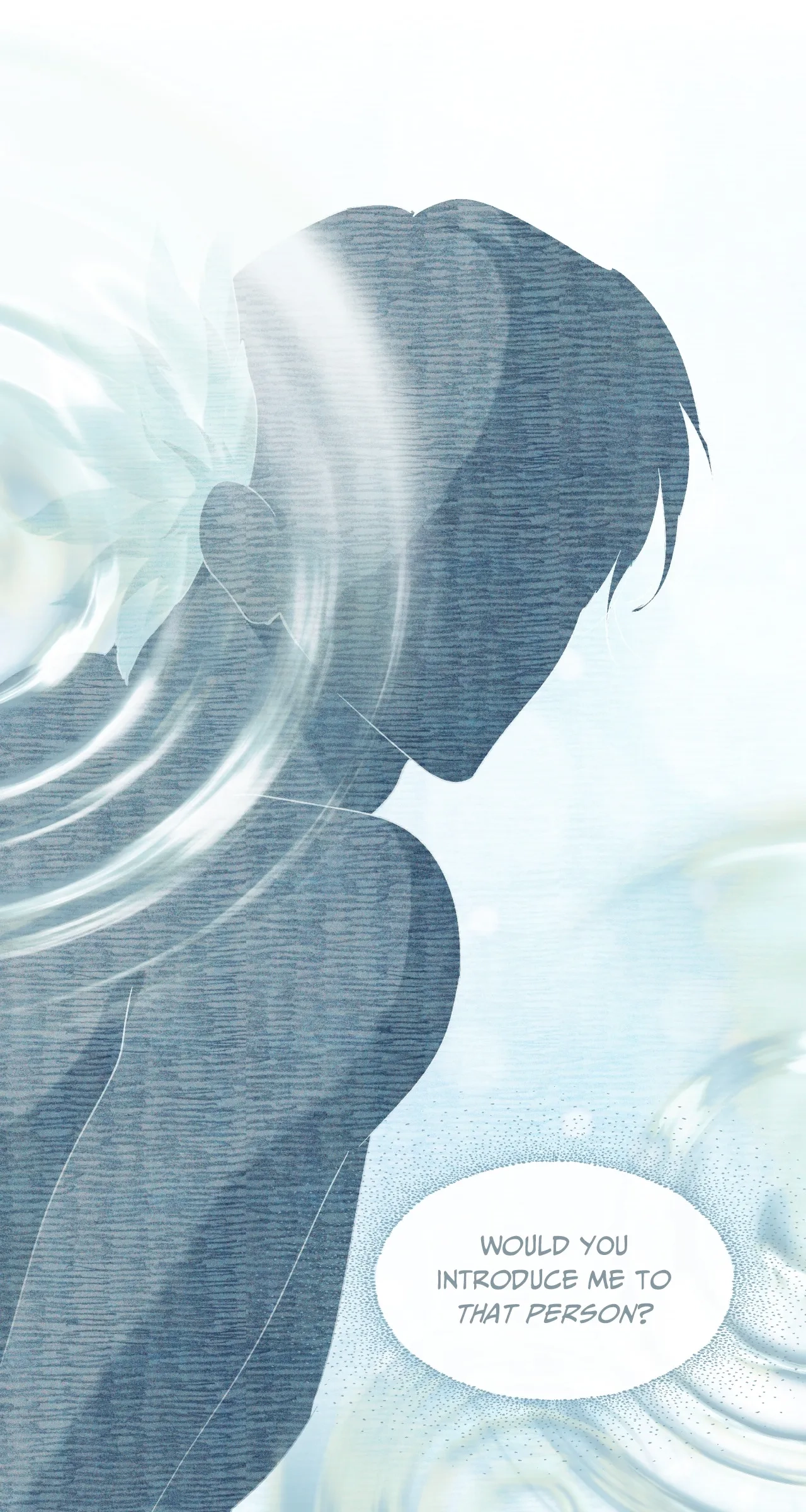 Devoured: The Serpent and the Pomegranate Chapter 45 page 92 - 