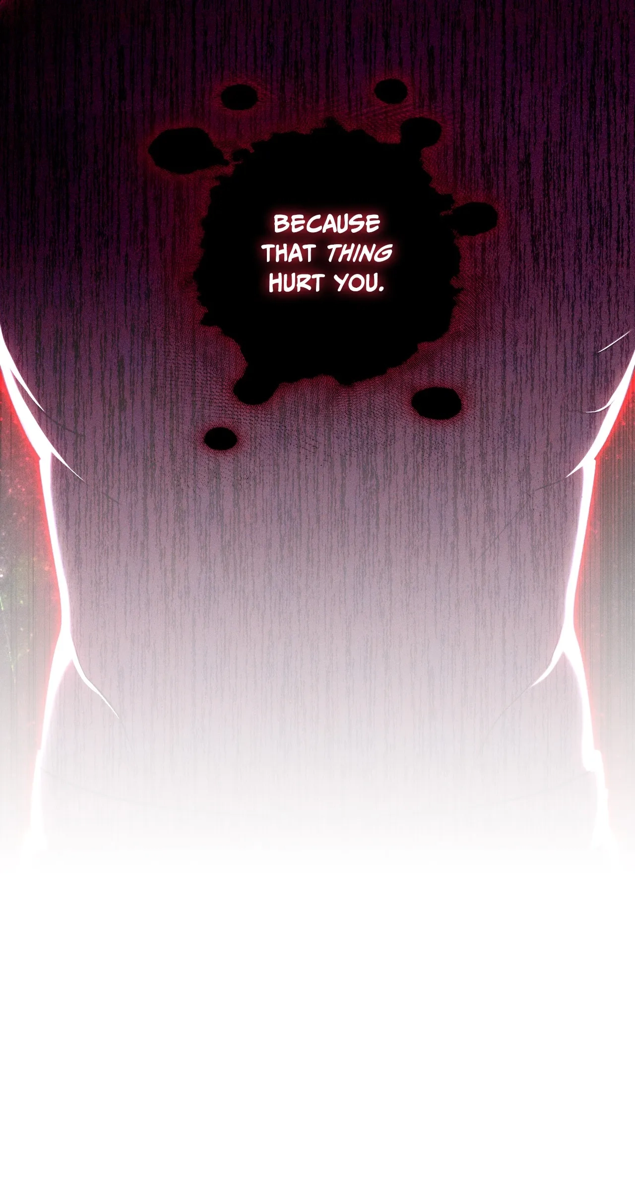 Devoured: The Serpent and the Pomegranate Chapter 45 page 100 - 