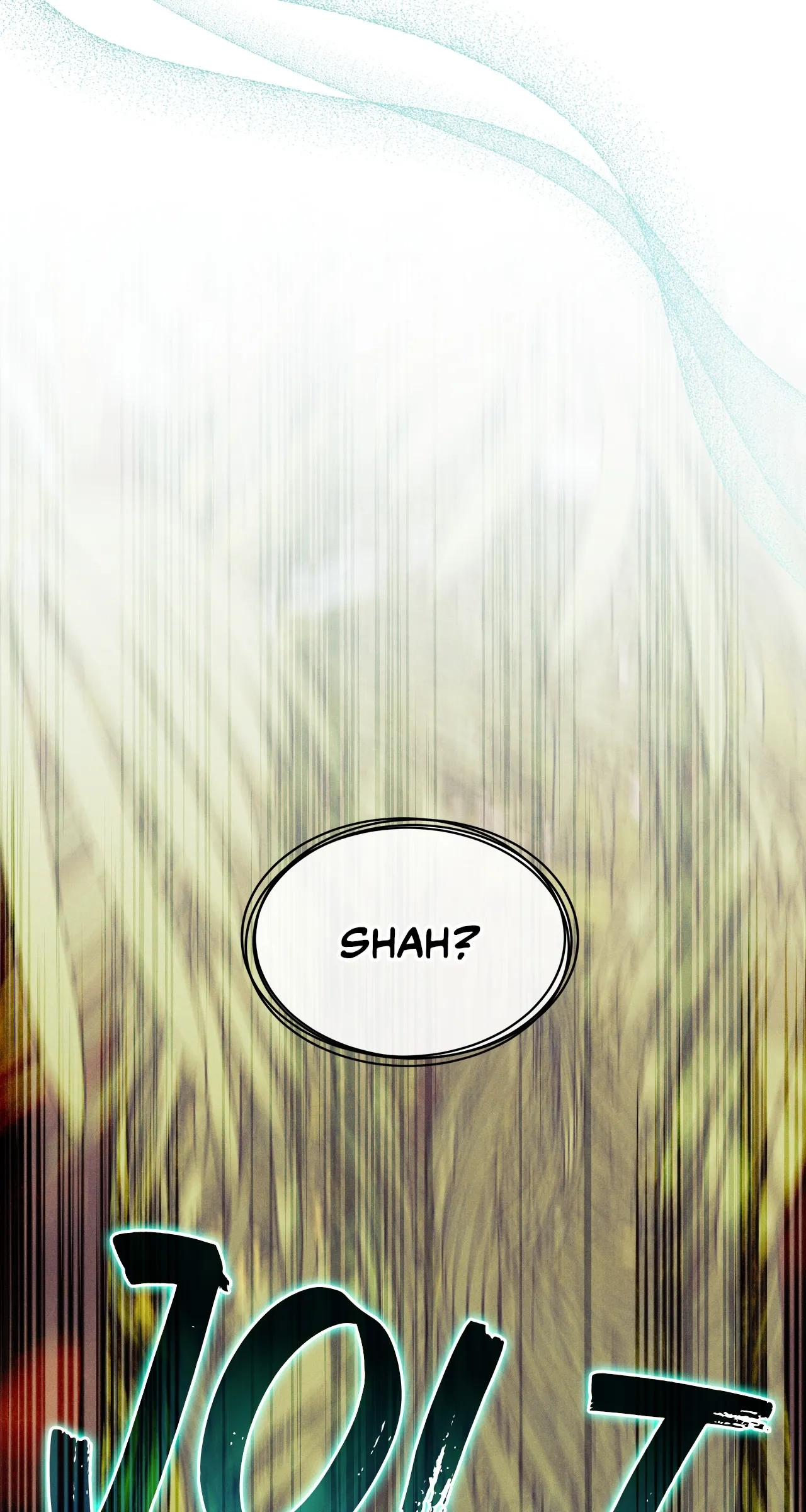Devoured: The Serpent and the Pomegranate Chapter 46 page 2 - 