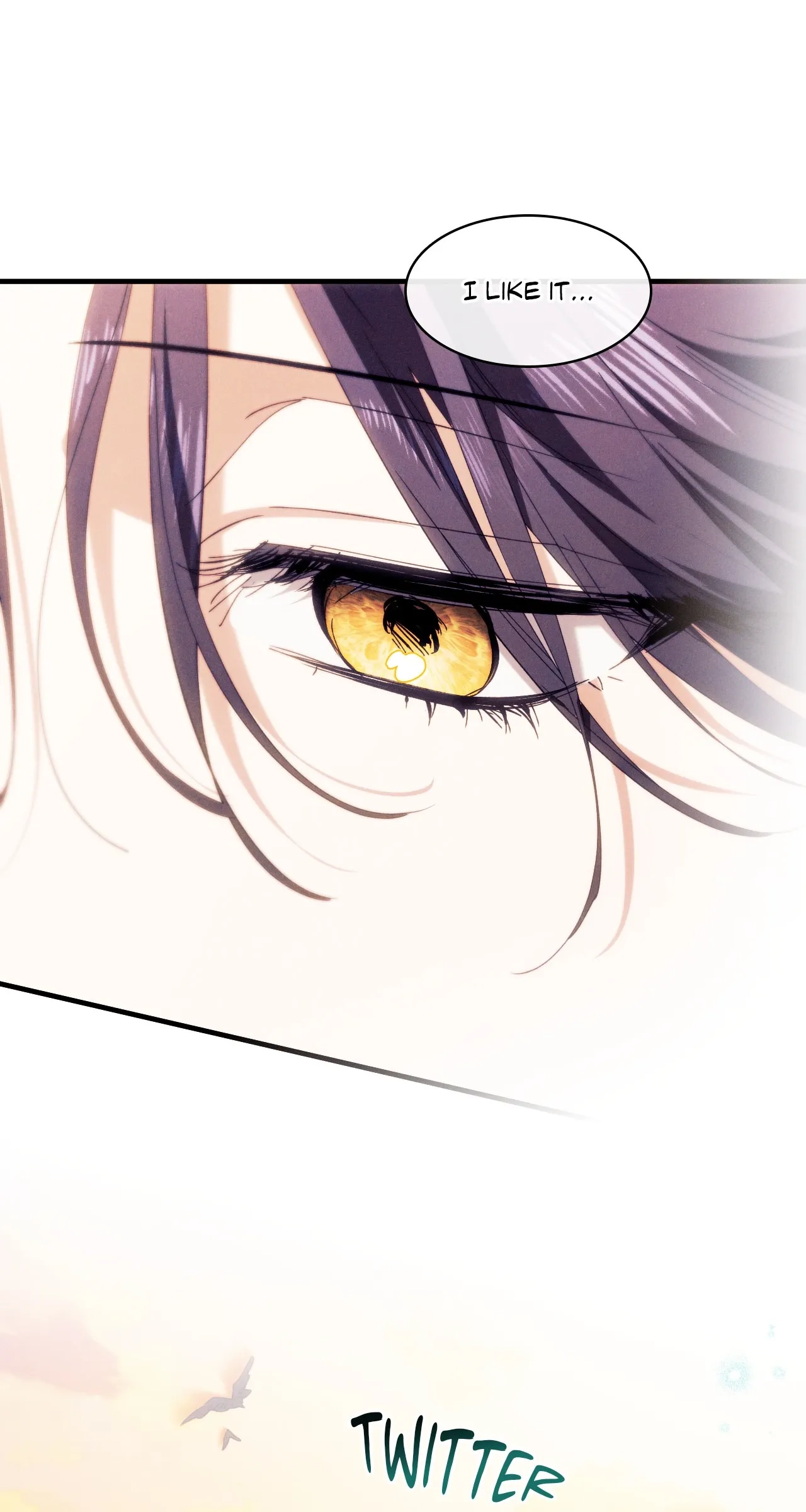 Devoured: The Serpent and the Pomegranate Chapter 46 page 12 - 