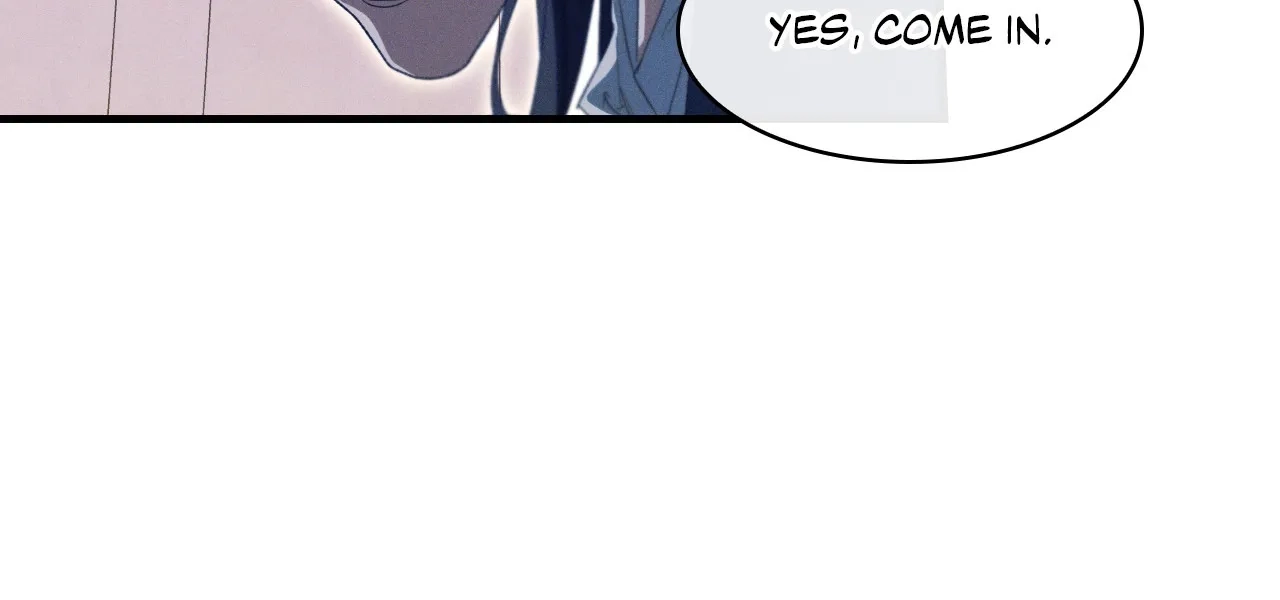 Devoured: The Serpent and the Pomegranate Chapter 46 page 21 - 