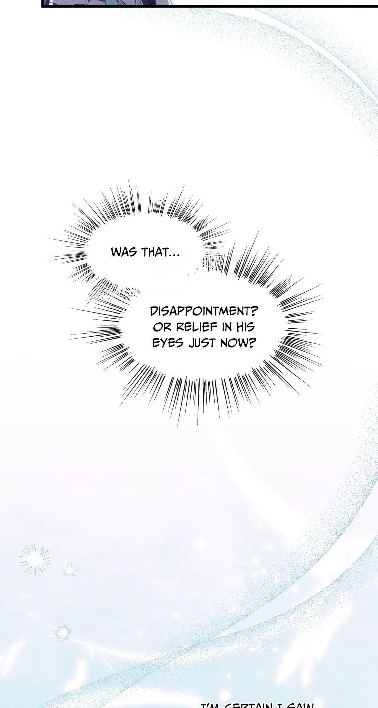 Devoured: The Serpent and the Pomegranate Chapter 46 page 32 - 
