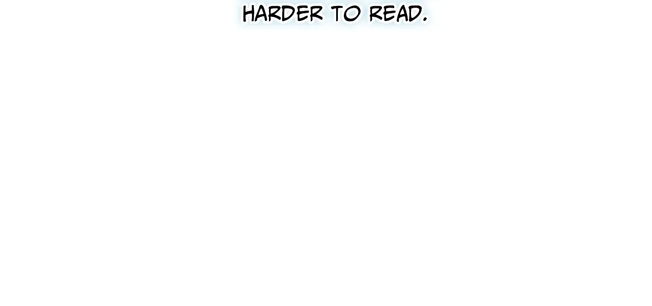 Devoured: The Serpent and the Pomegranate Chapter 46 page 35 - 