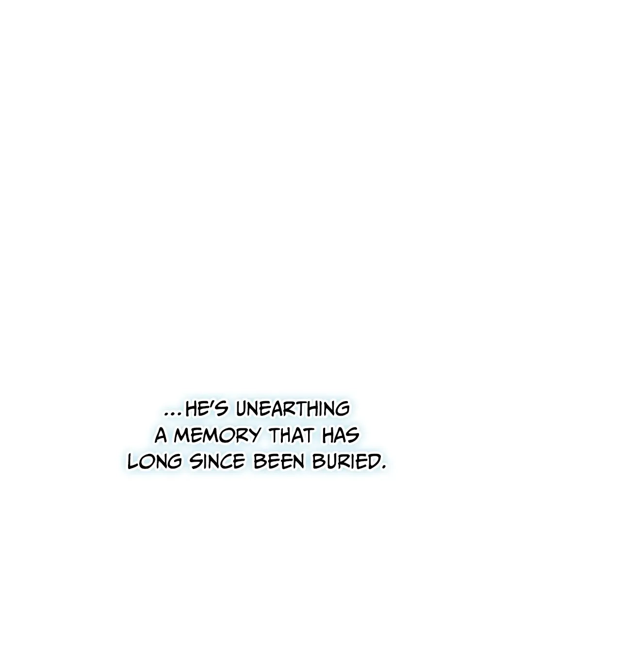 Devoured: The Serpent and the Pomegranate Chapter 46 page 42 - 