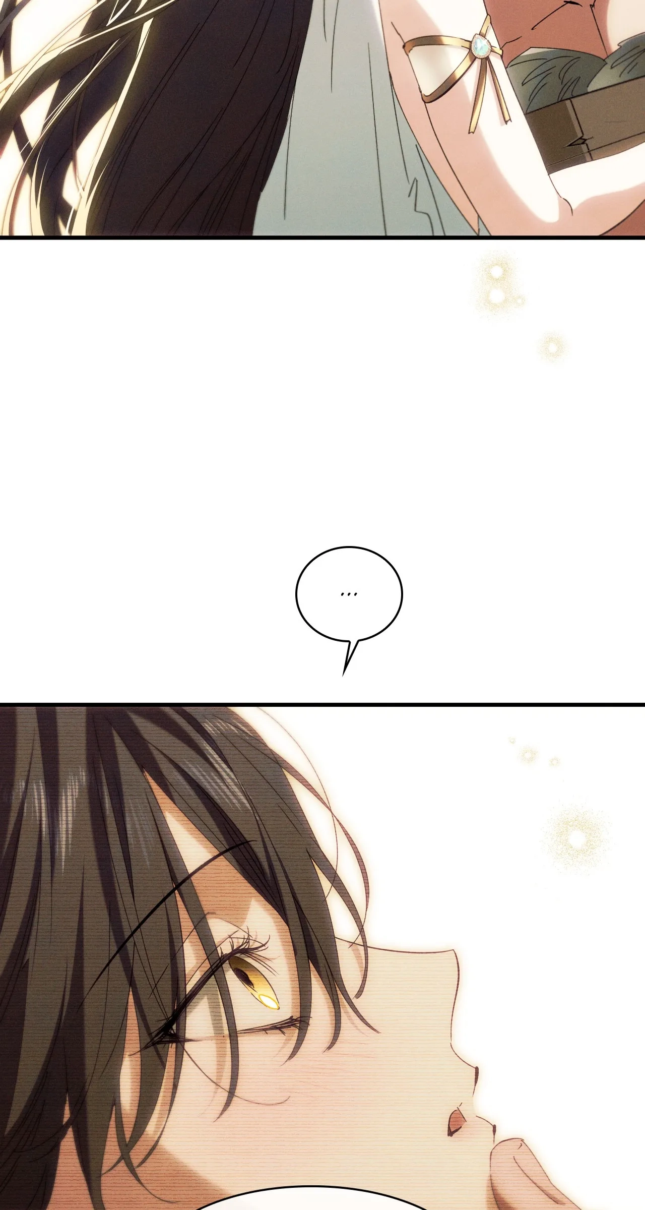 Devoured: The Serpent and the Pomegranate Chapter 46 page 44 - 