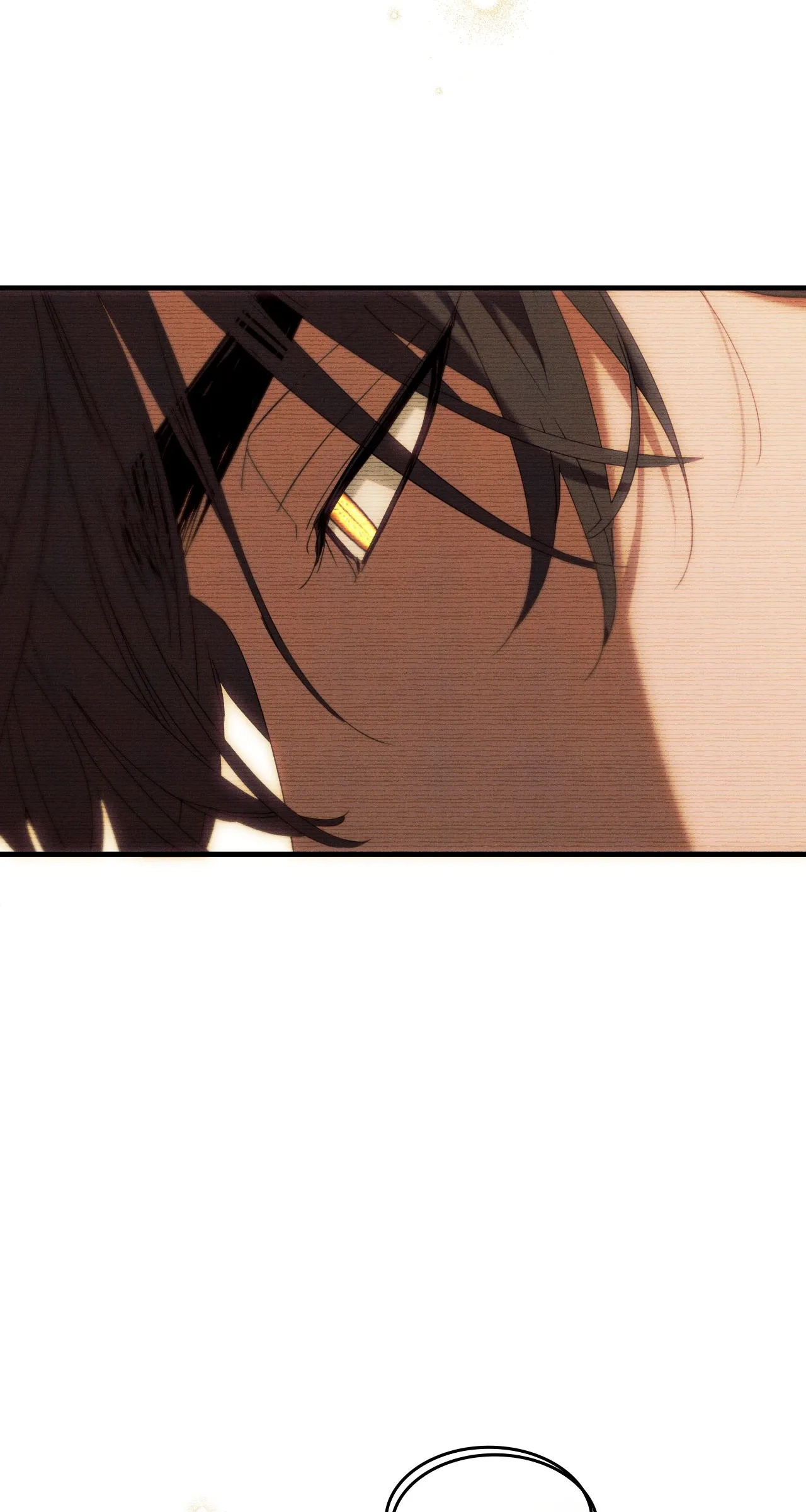 Devoured: The Serpent and the Pomegranate Chapter 46 page 46 - 