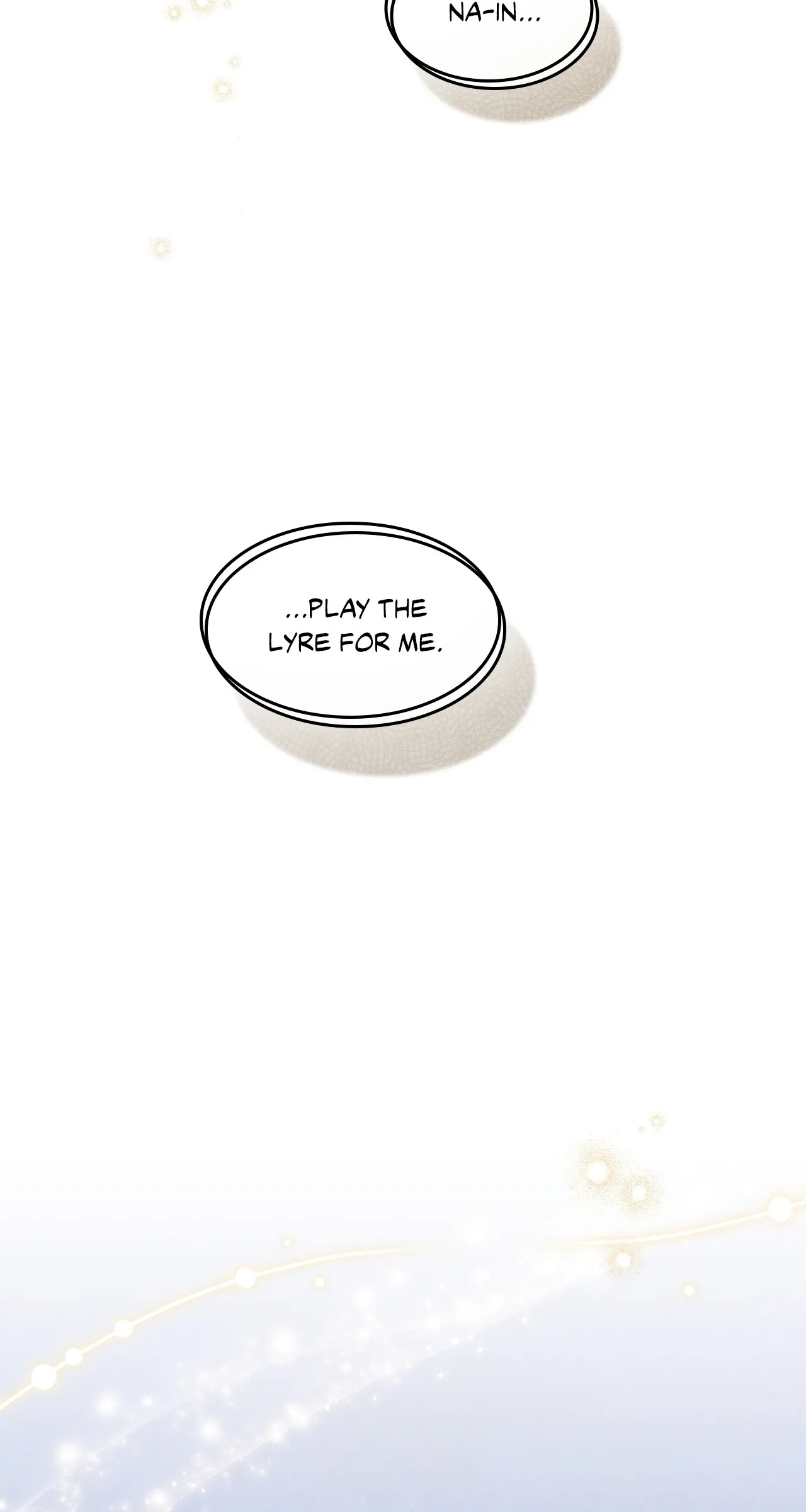 Devoured: The Serpent and the Pomegranate Chapter 46 page 47 - 