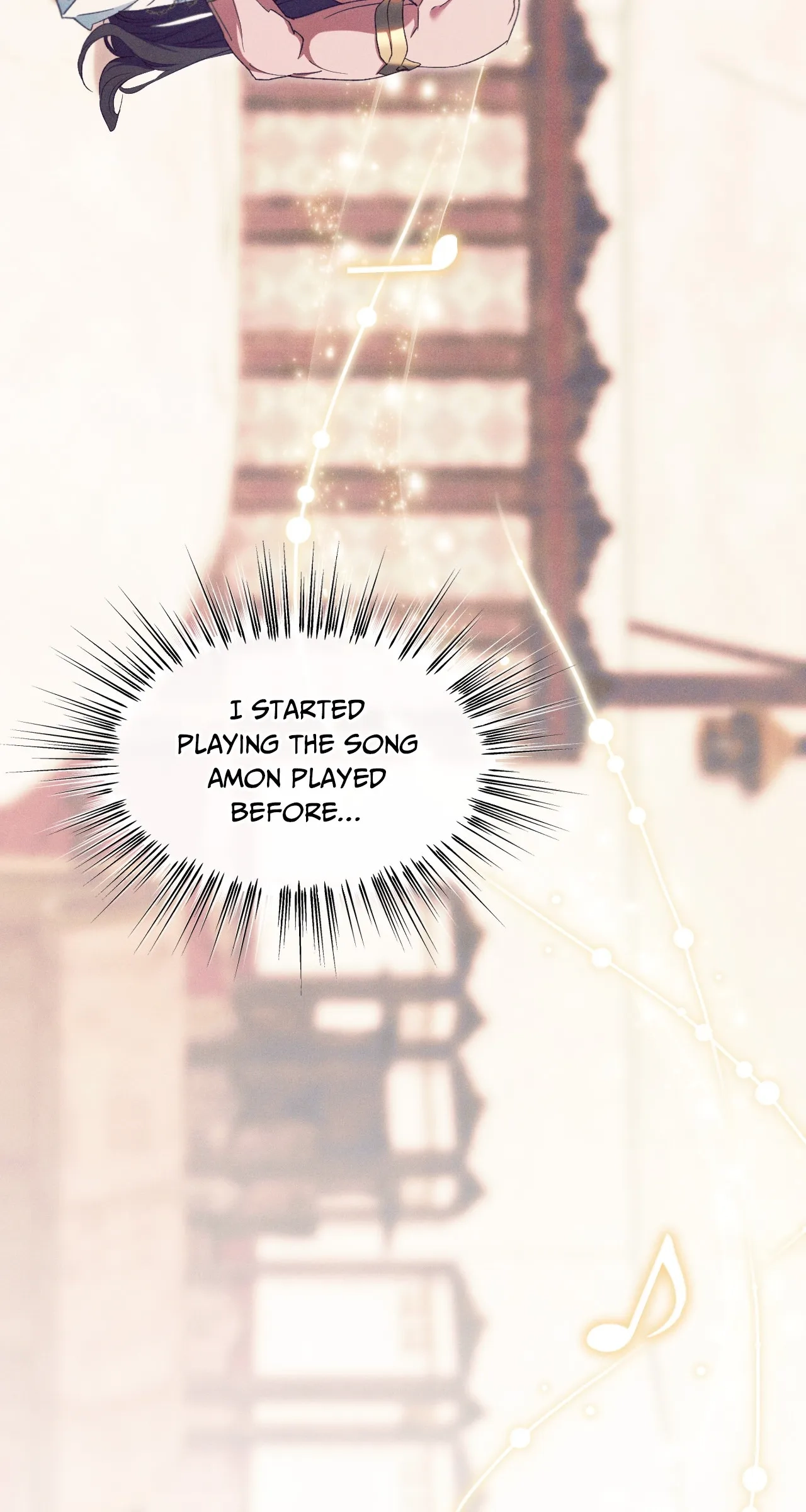 Devoured: The Serpent and the Pomegranate Chapter 46 page 52 - 