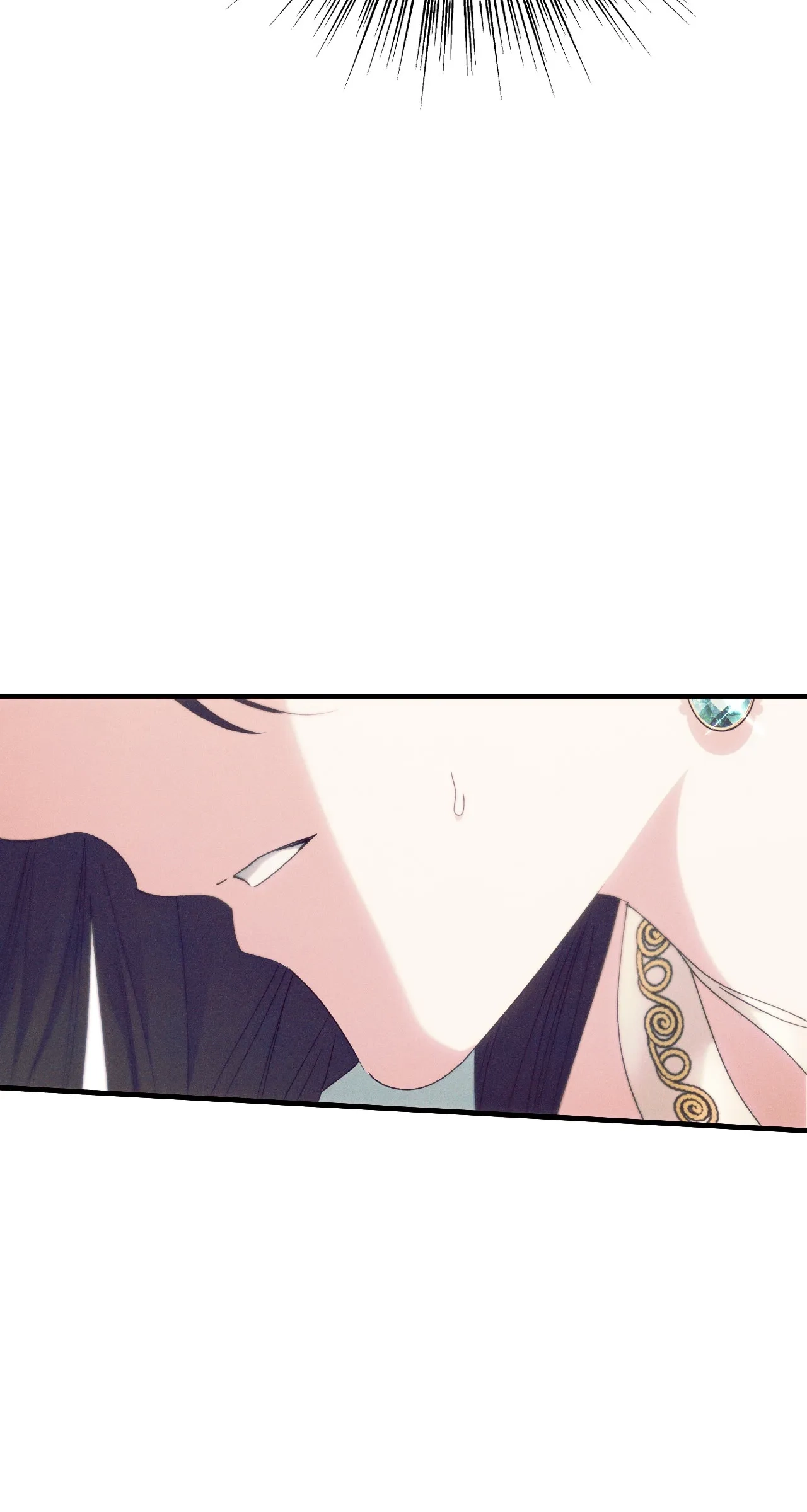 Devoured: The Serpent and the Pomegranate Chapter 46 page 61 - 