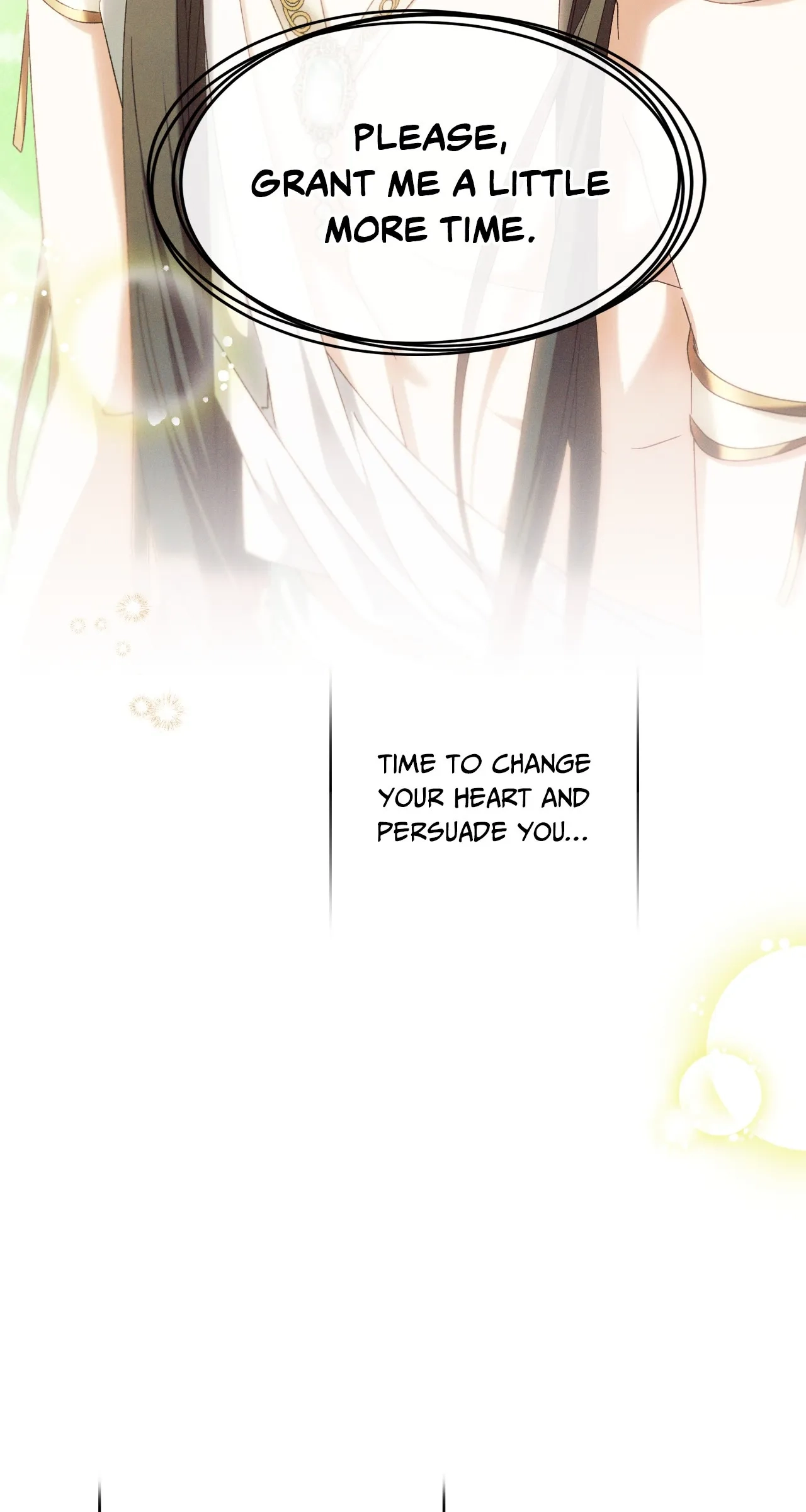 Devoured: The Serpent and the Pomegranate Chapter 46 page 69 - 