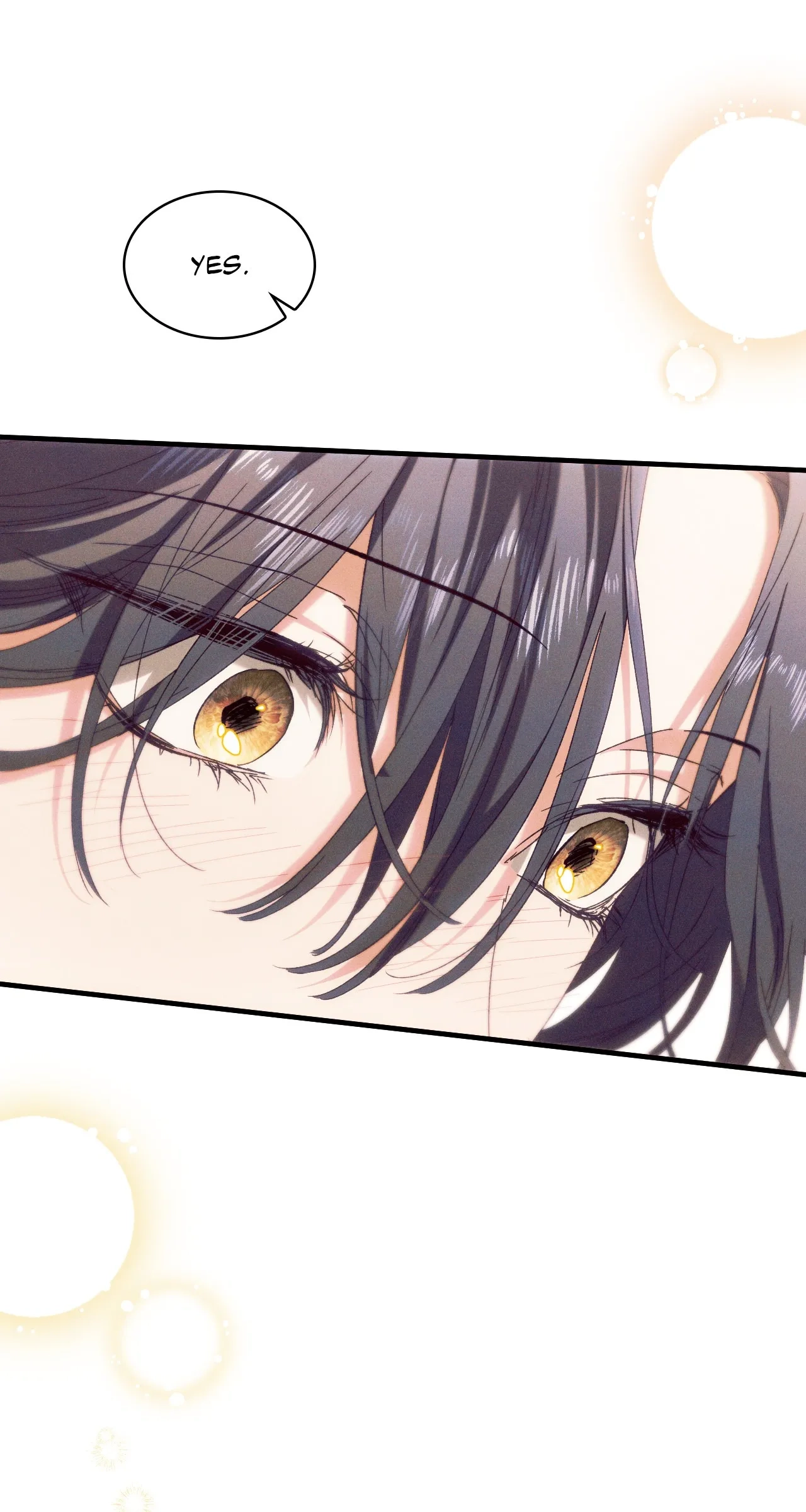 Devoured: The Serpent and the Pomegranate Chapter 46 page 74 - 