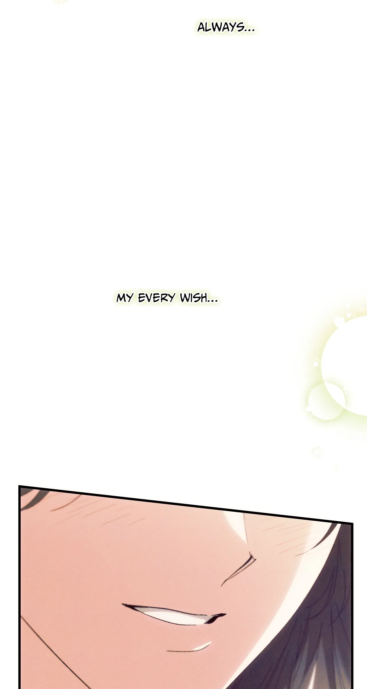 Devoured: The Serpent and the Pomegranate Chapter 46 page 75 - 