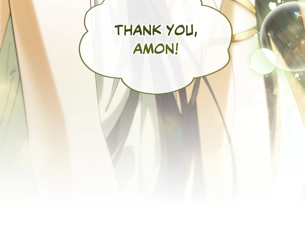Devoured: The Serpent and the Pomegranate Chapter 46 page 77 - 
