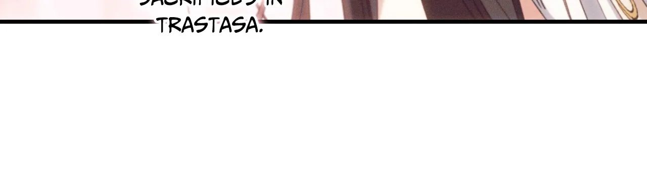 Devoured: The Serpent and the Pomegranate Chapter 46 page 85 - 