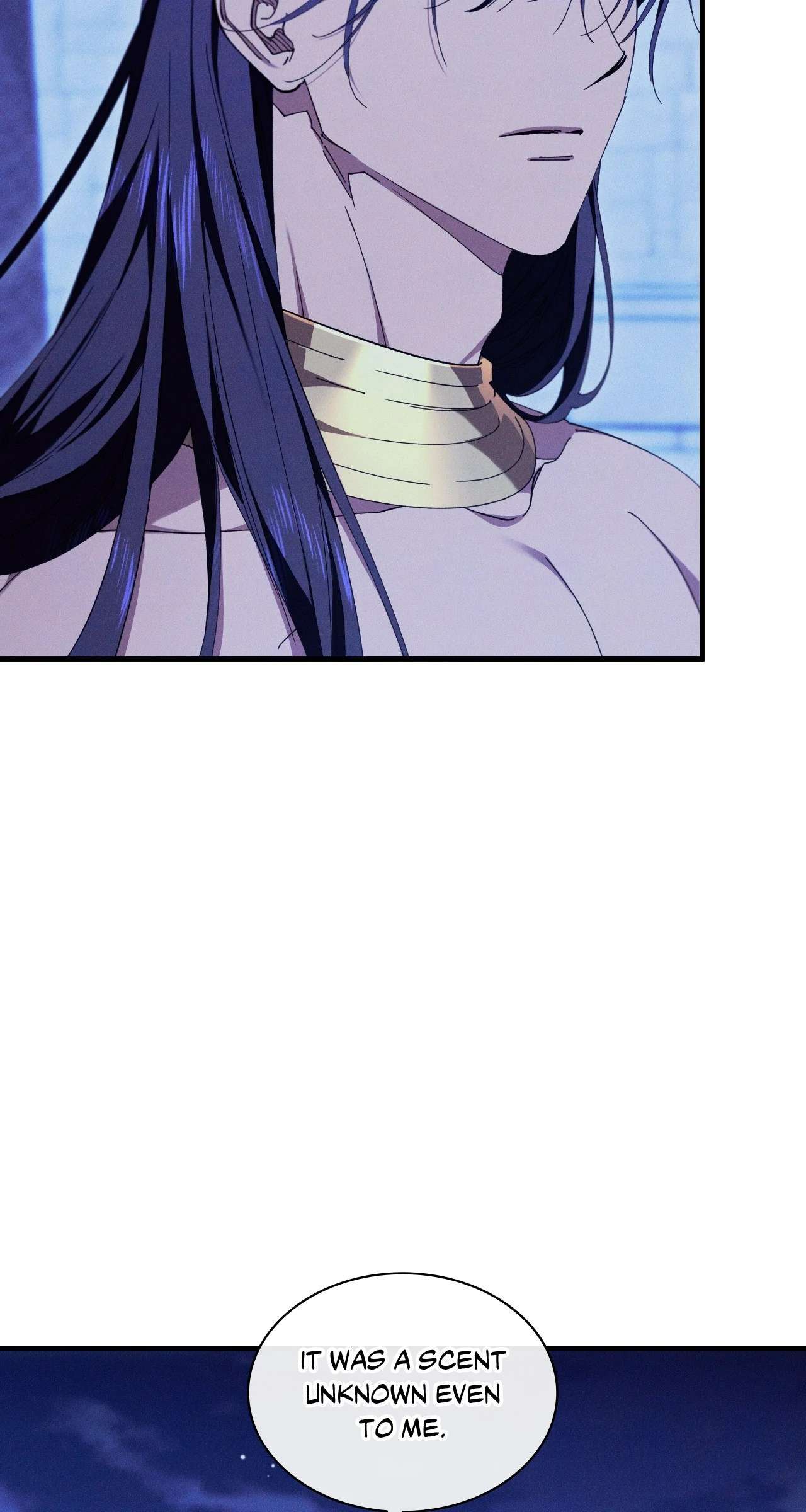 Devoured: The Serpent and the Pomegranate Chapter 5 page 63 - 
