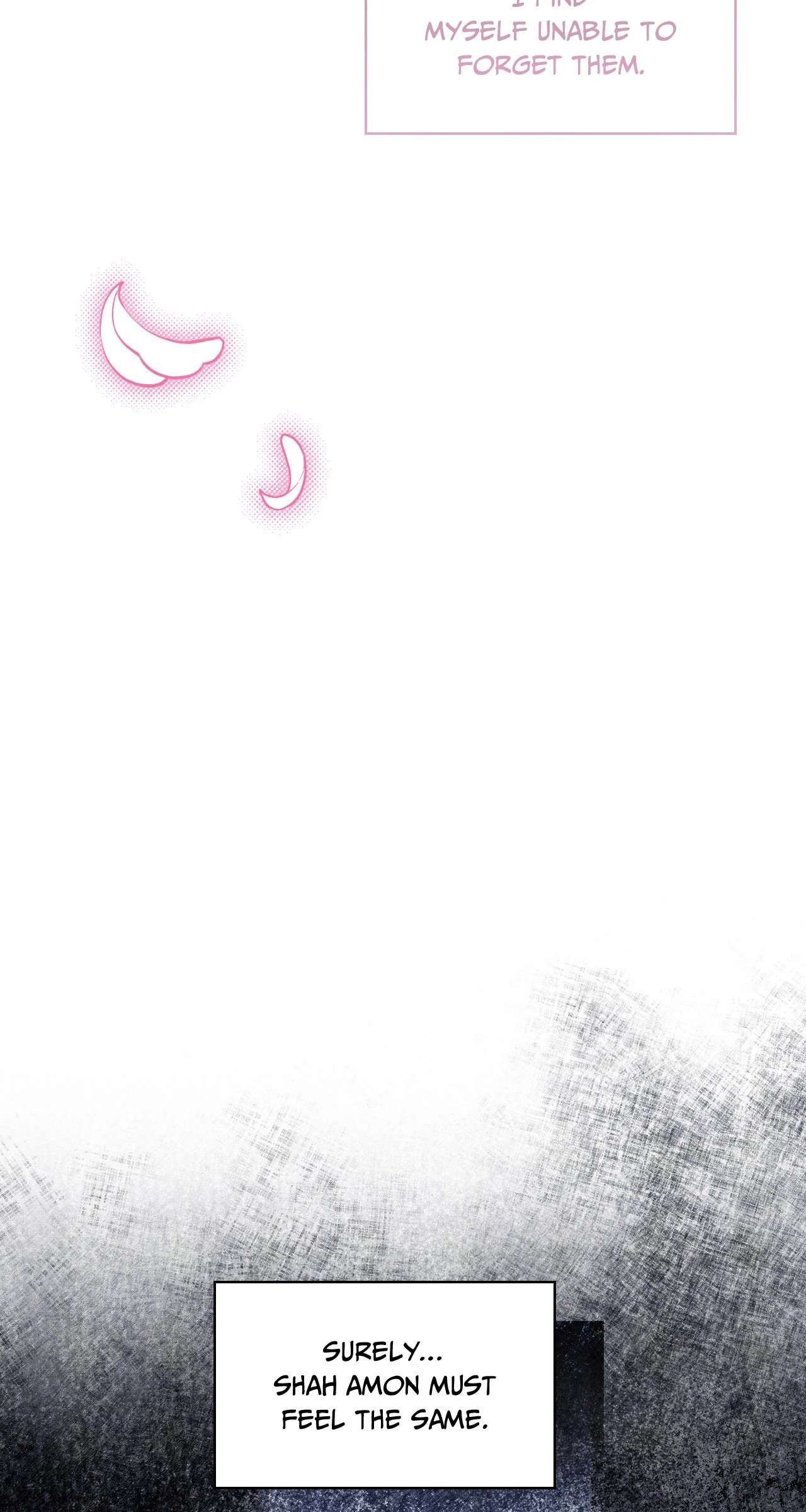 Devoured: The Serpent and the Pomegranate Chapter 5 page 83 - 