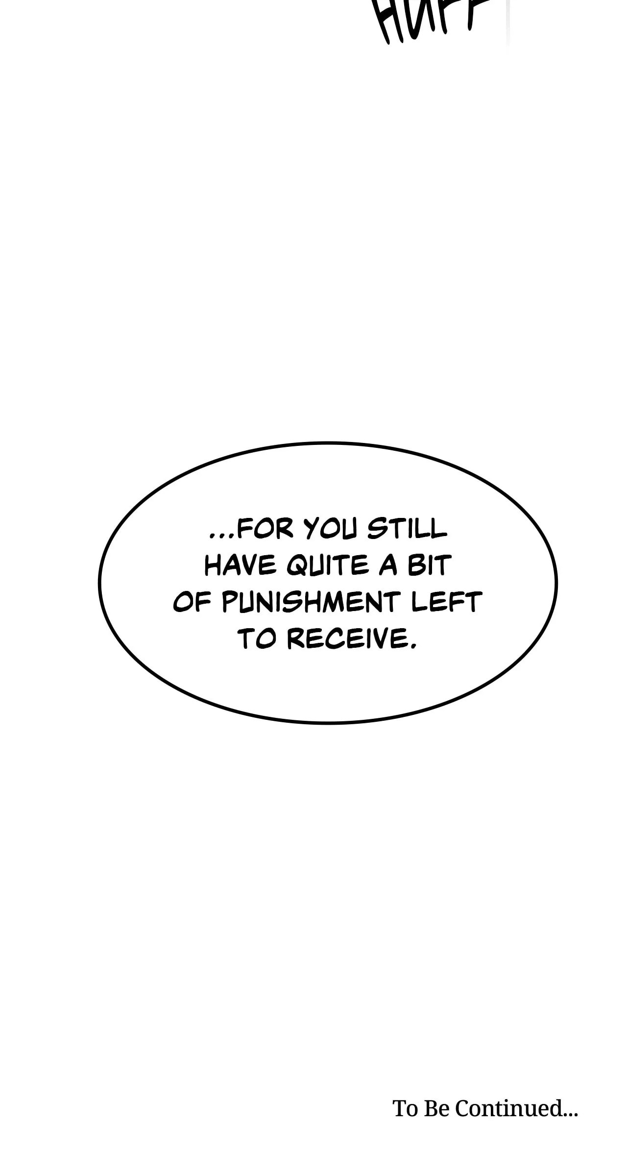 Devoured: The Serpent and the Pomegranate Chapter 50 page 101 - 